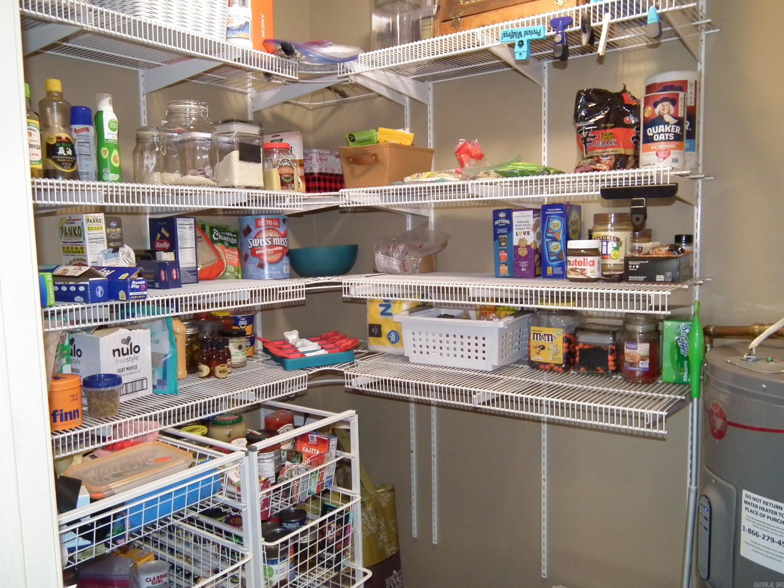 2023 Lion Heart Lane Jonesboro, AR 72401