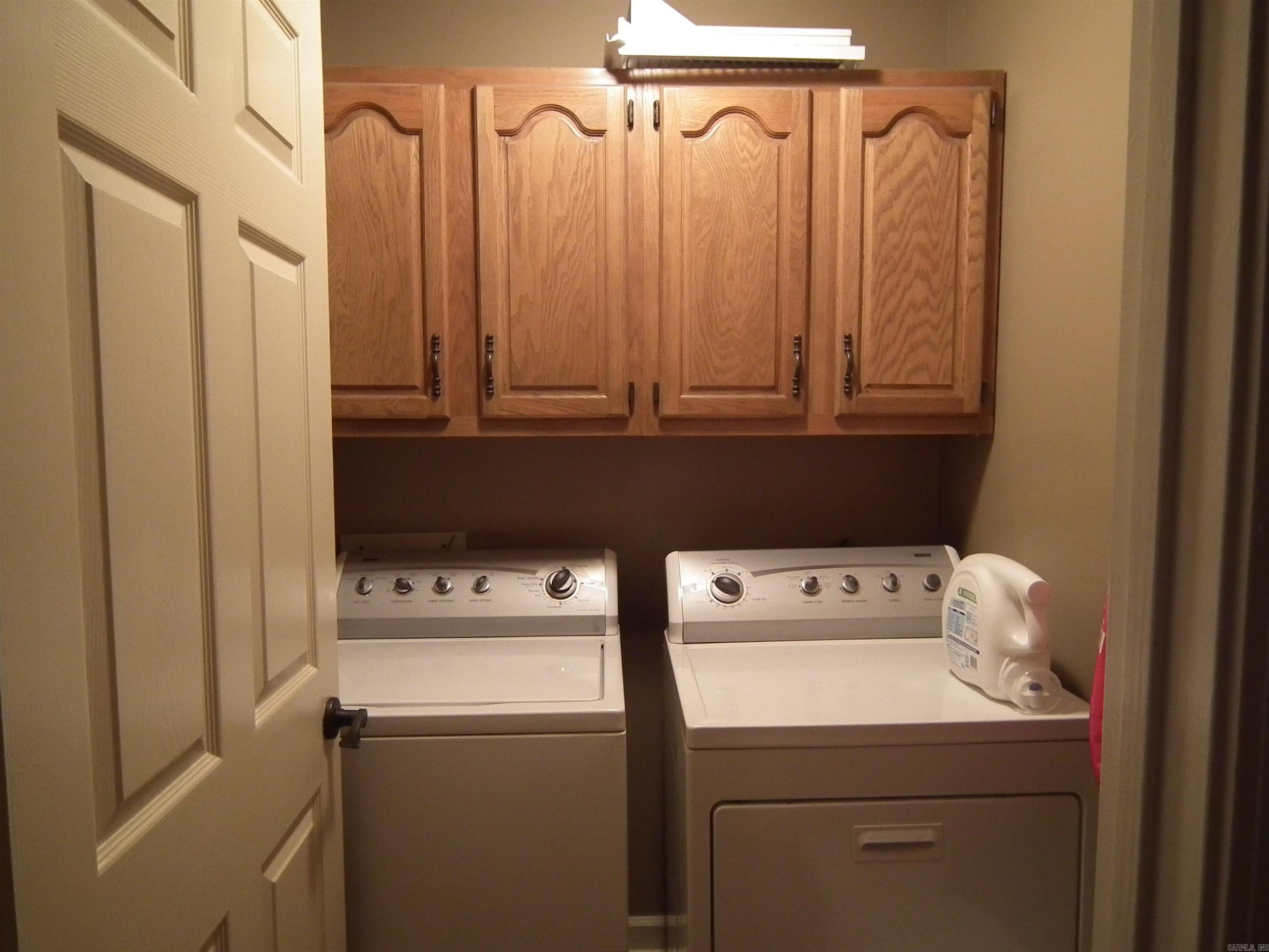 2023 Lion Heart Lane Jonesboro, AR 72401