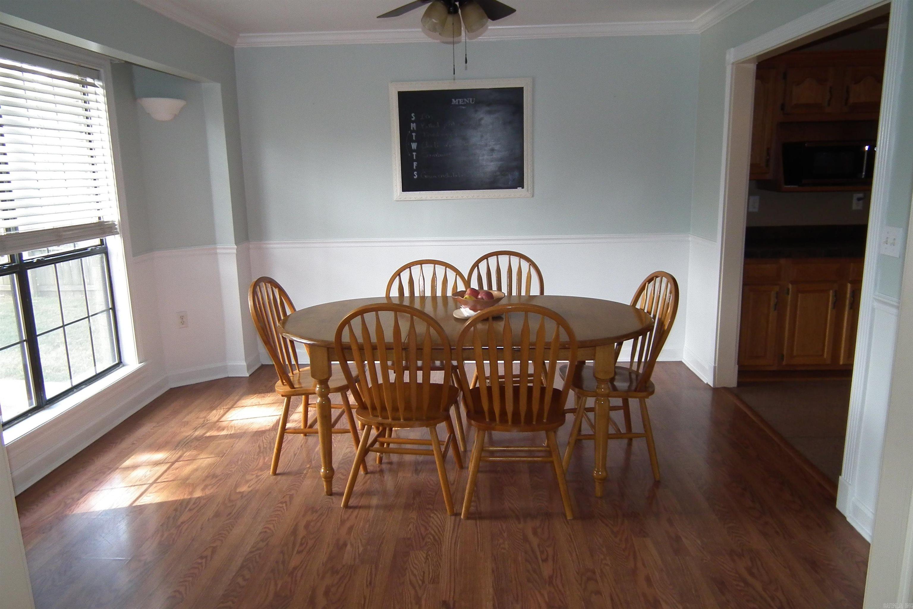 2023 Lion Heart Lane Jonesboro, AR 72401