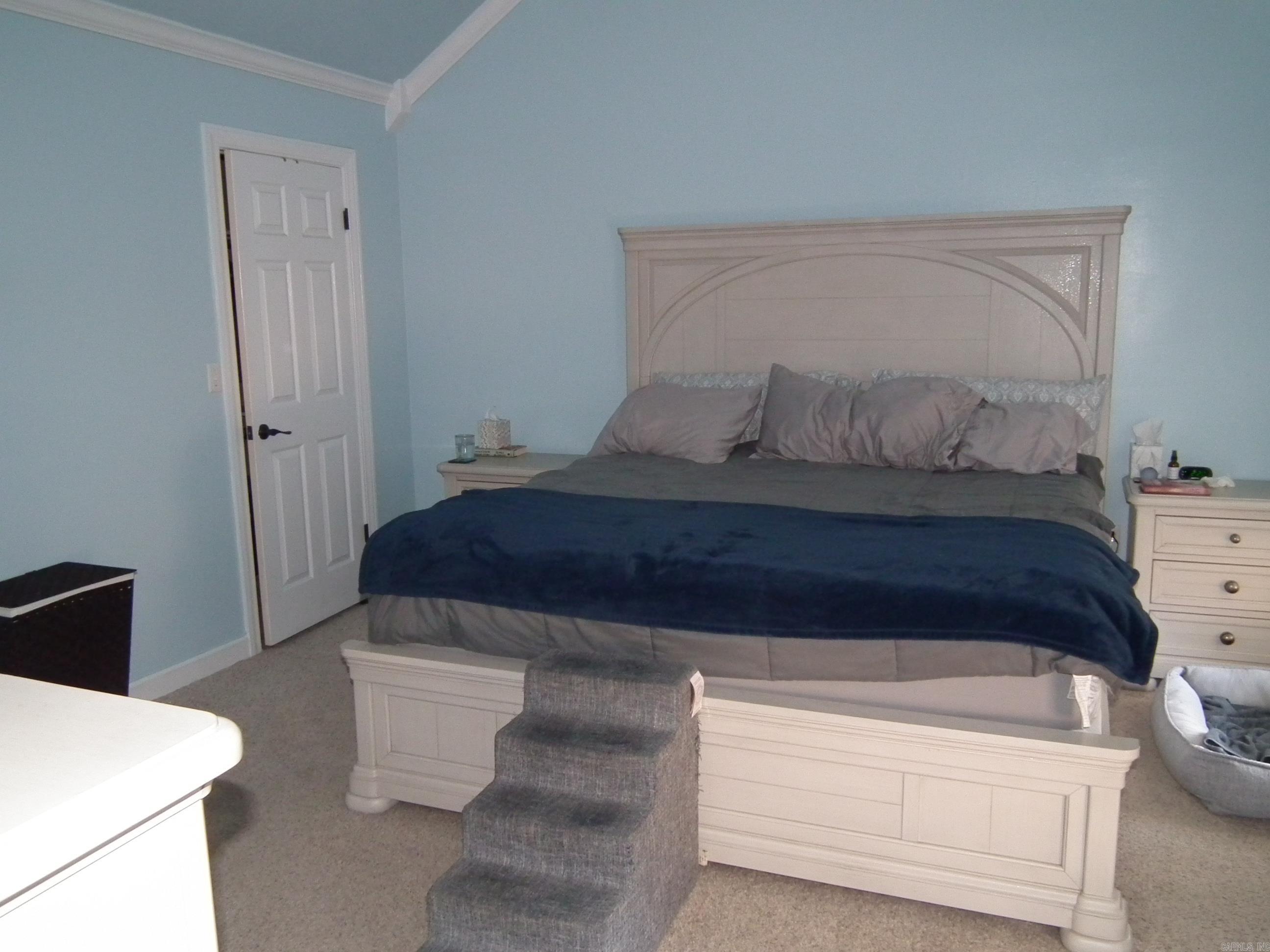 2023 Lion Heart Lane Jonesboro, AR 72401