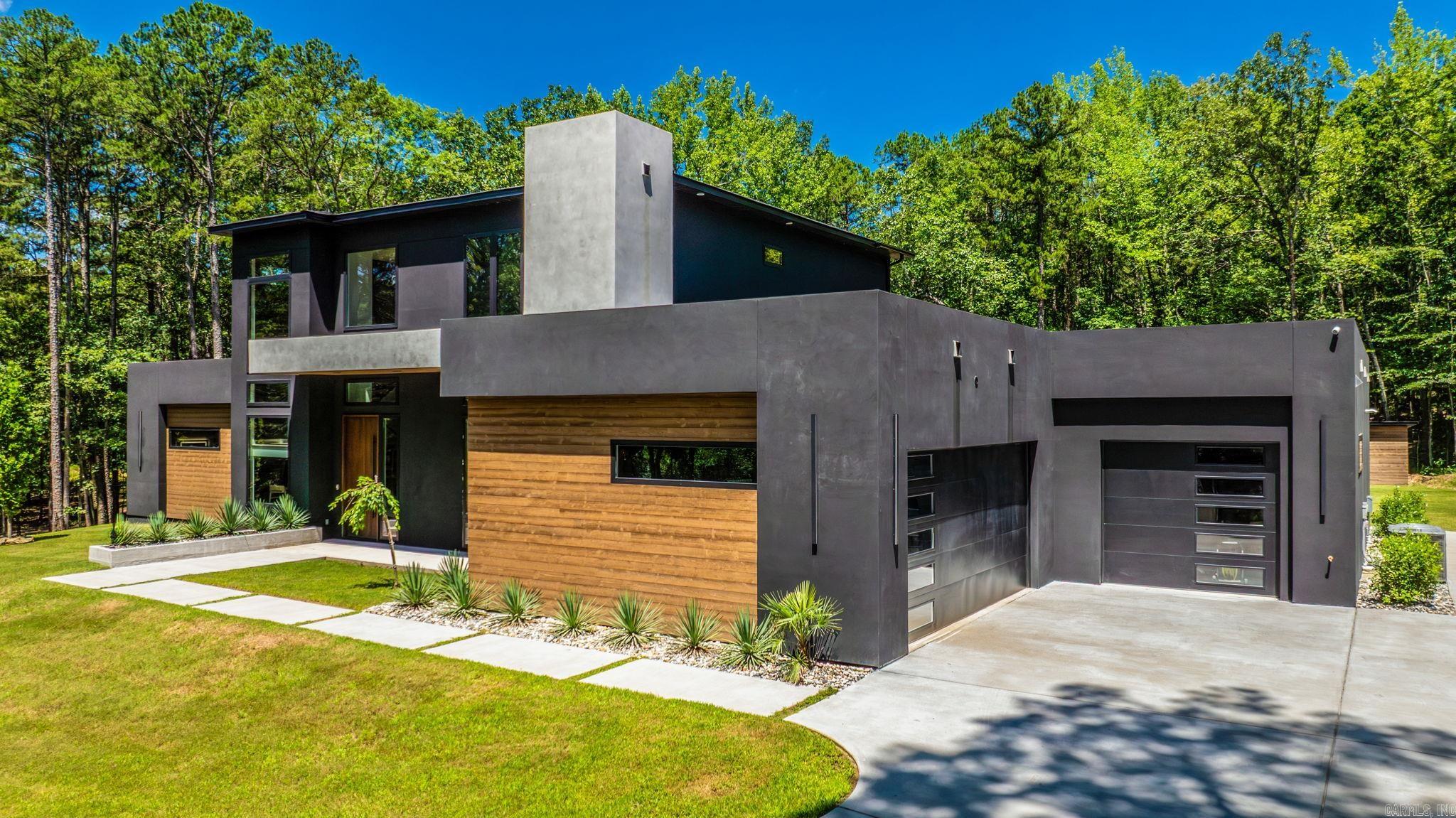 23104  Denny  Little Rock, AR