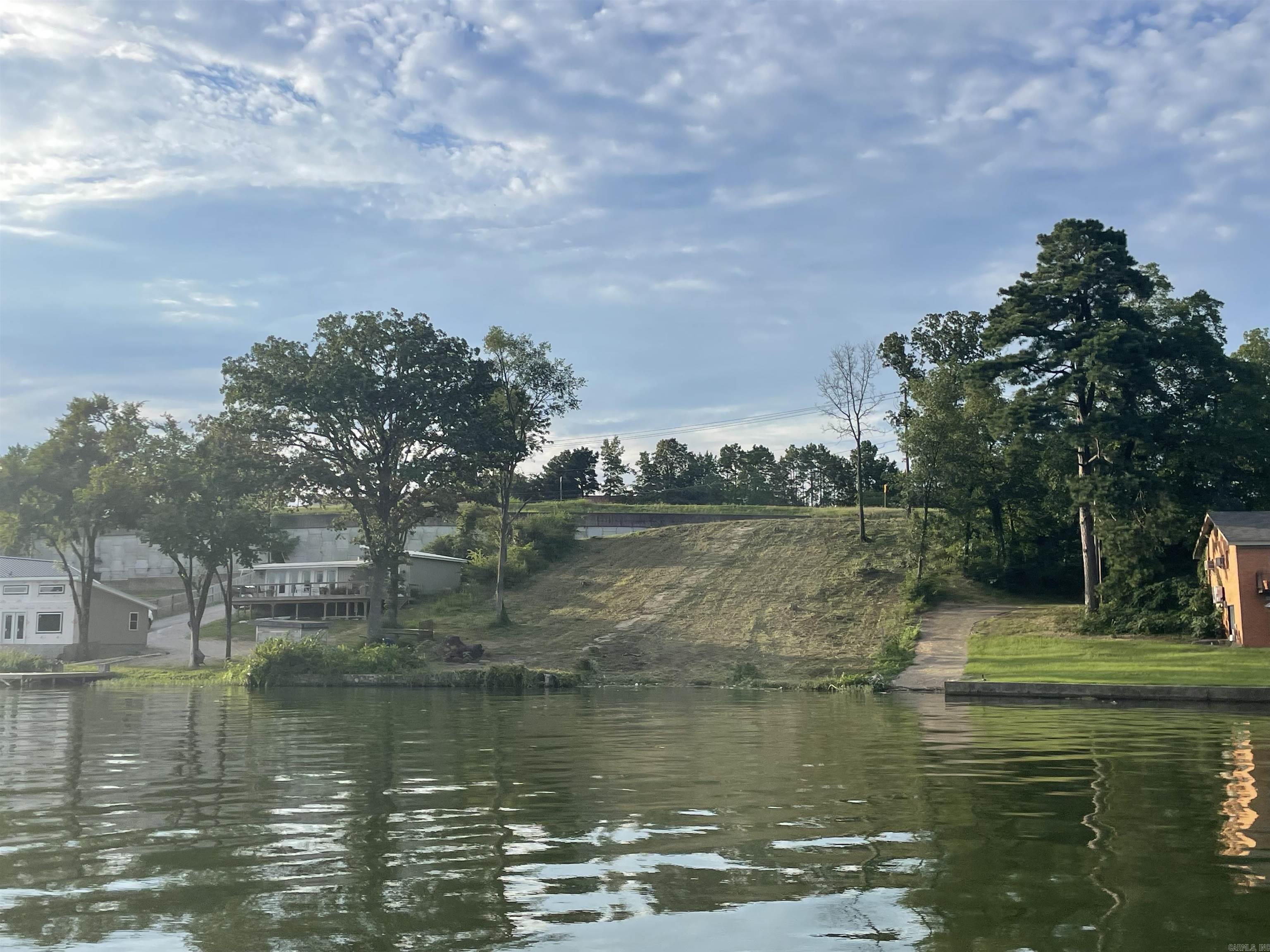 113 Central  Hot Springs, AR