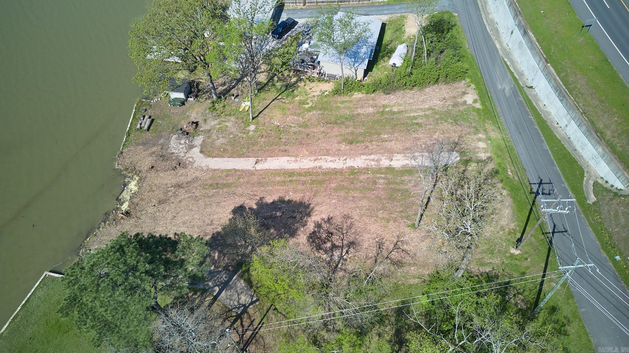 113 Central  Hot Springs, AR