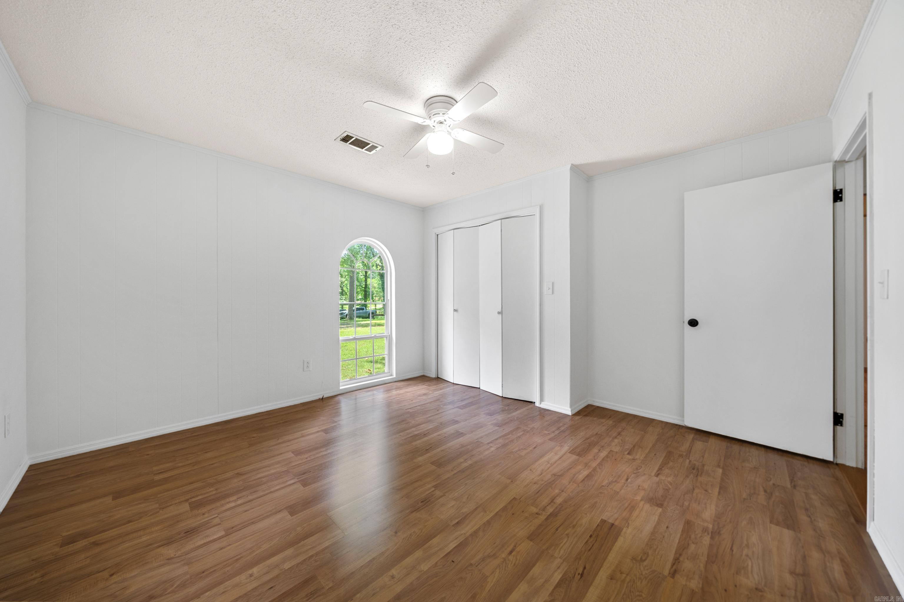 250 Mission Drive Malvern, AR 72104-0000