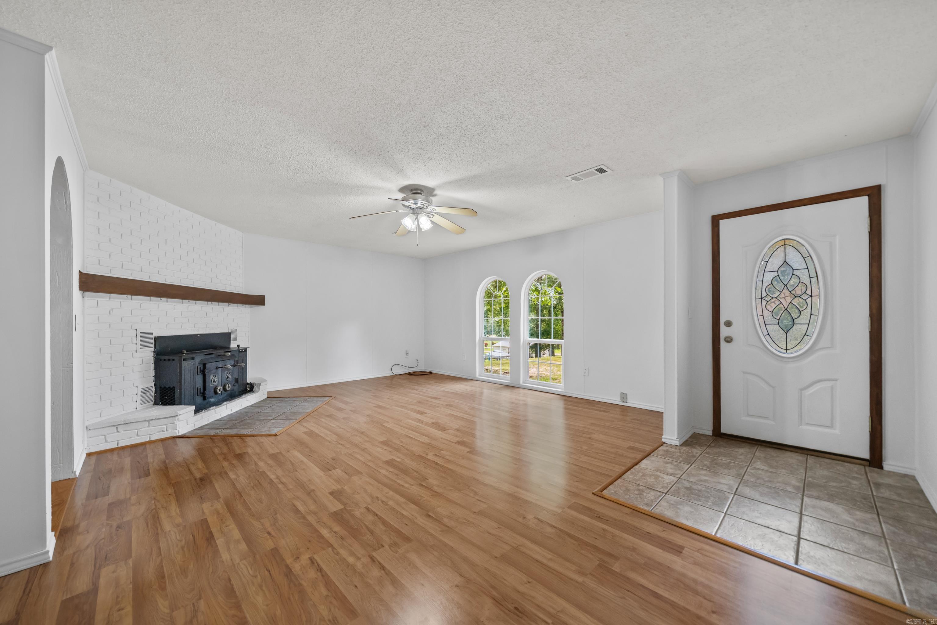 250 Mission Drive Malvern, AR 72104-0000