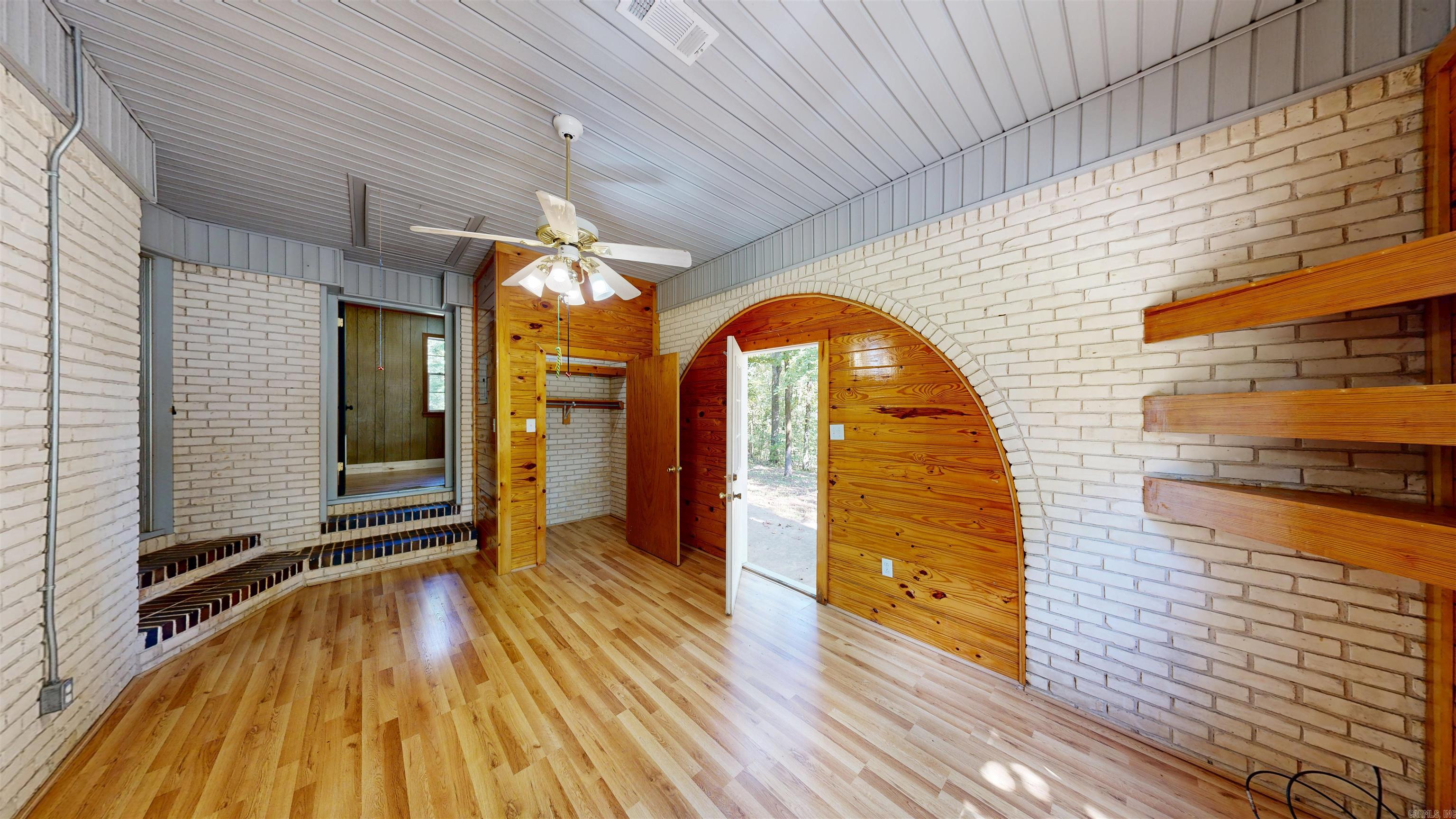 250 Mission Drive Malvern, AR 72104-0000