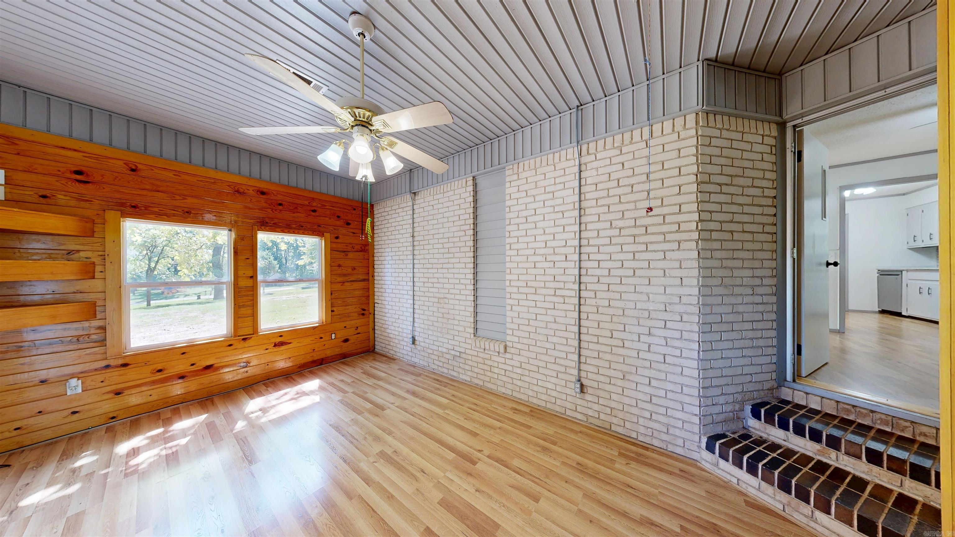 250 Mission Drive Malvern, AR 72104-0000