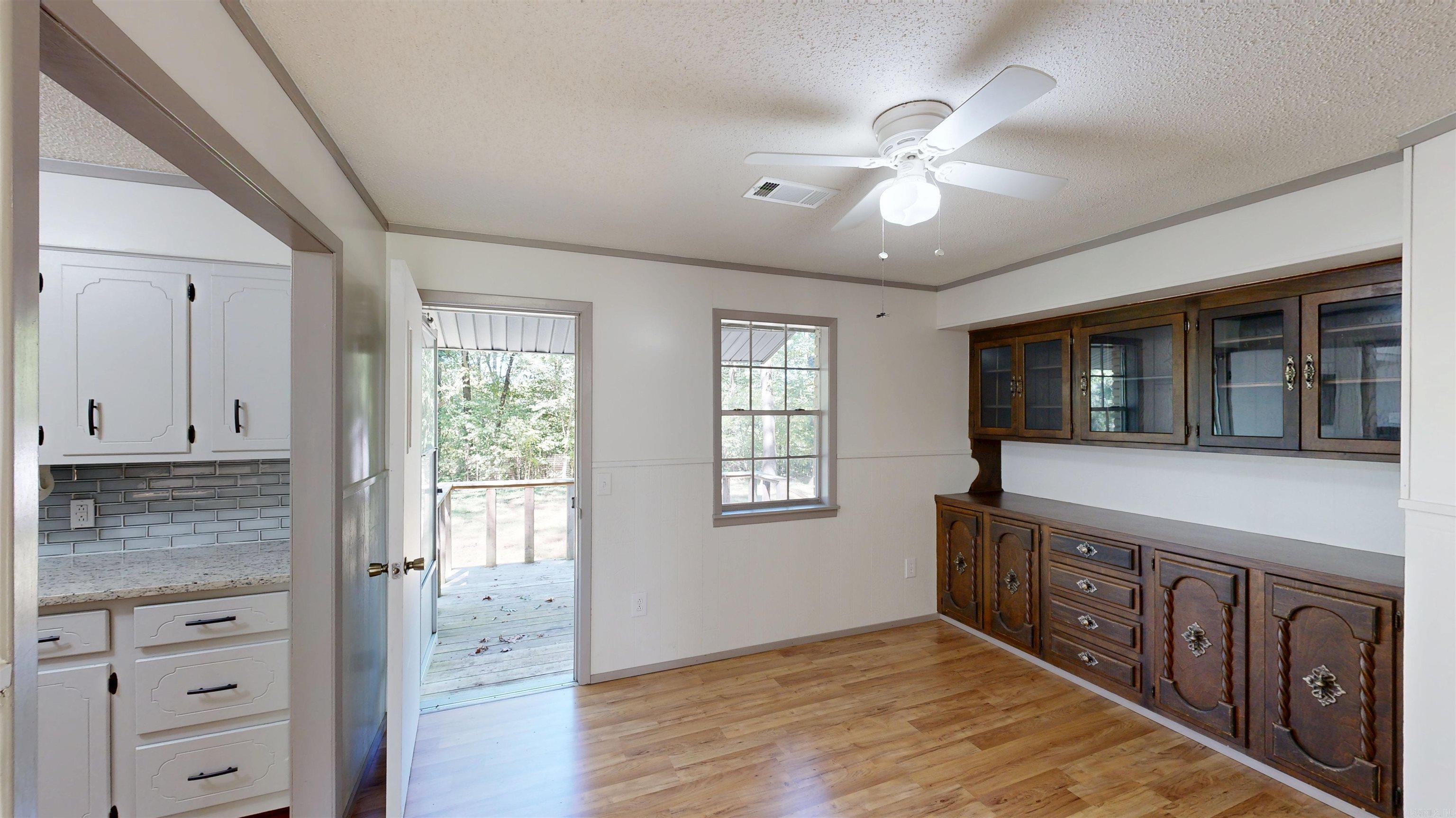 250 Mission Drive Malvern, AR 72104-0000