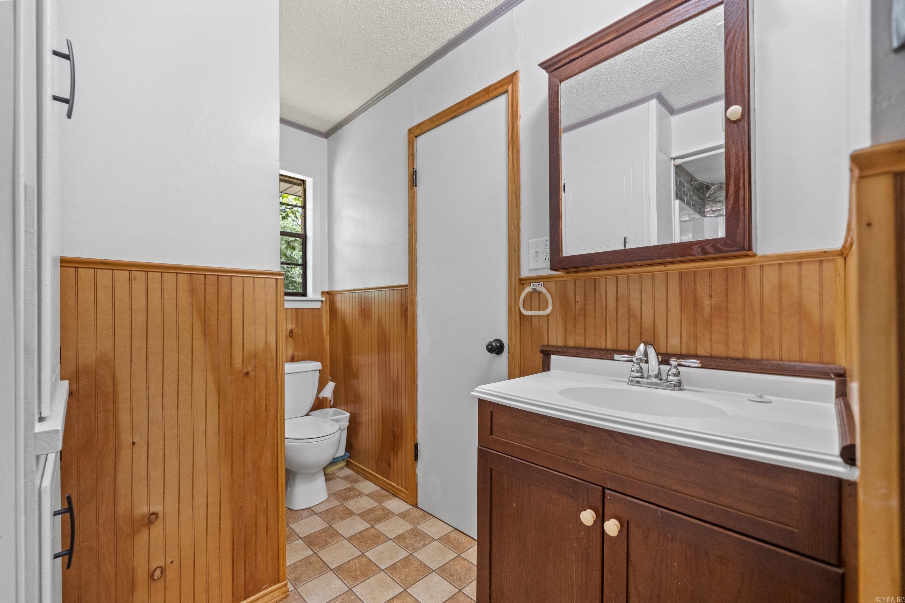 250 Mission Drive Malvern, AR 72104-0000