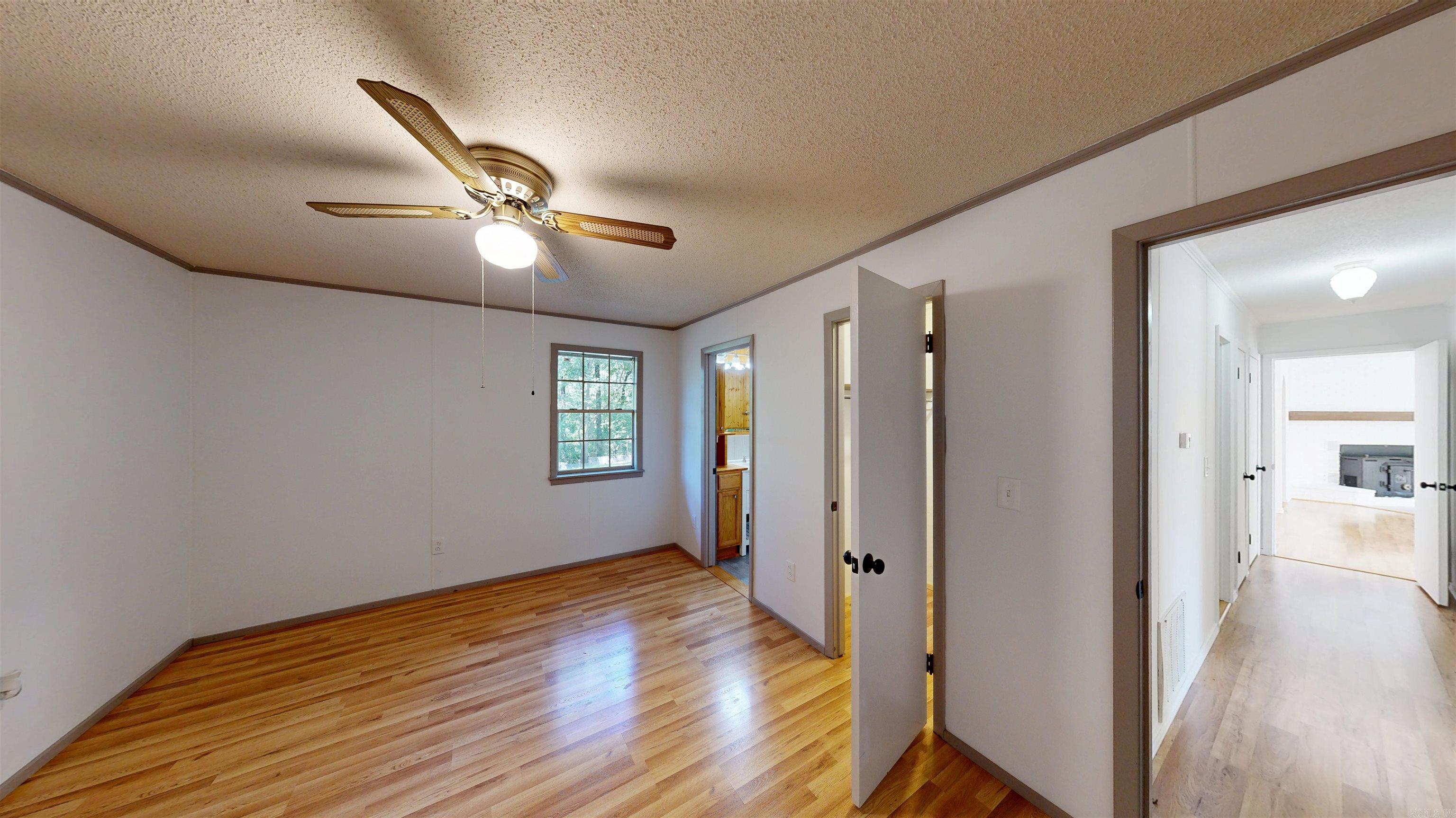 250 Mission Drive Malvern, AR 72104-0000