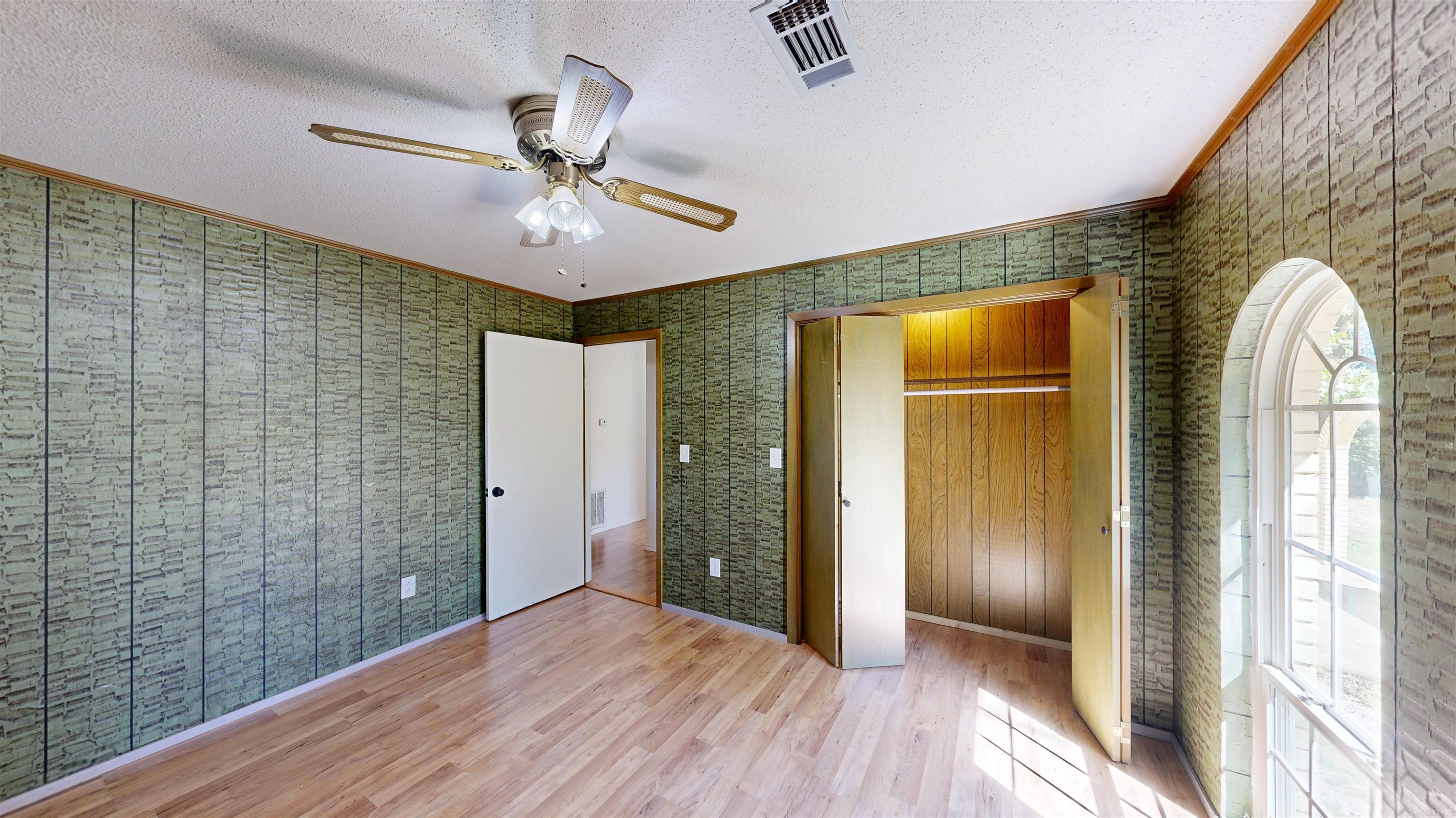 250 Mission Drive Malvern, AR 72104-0000