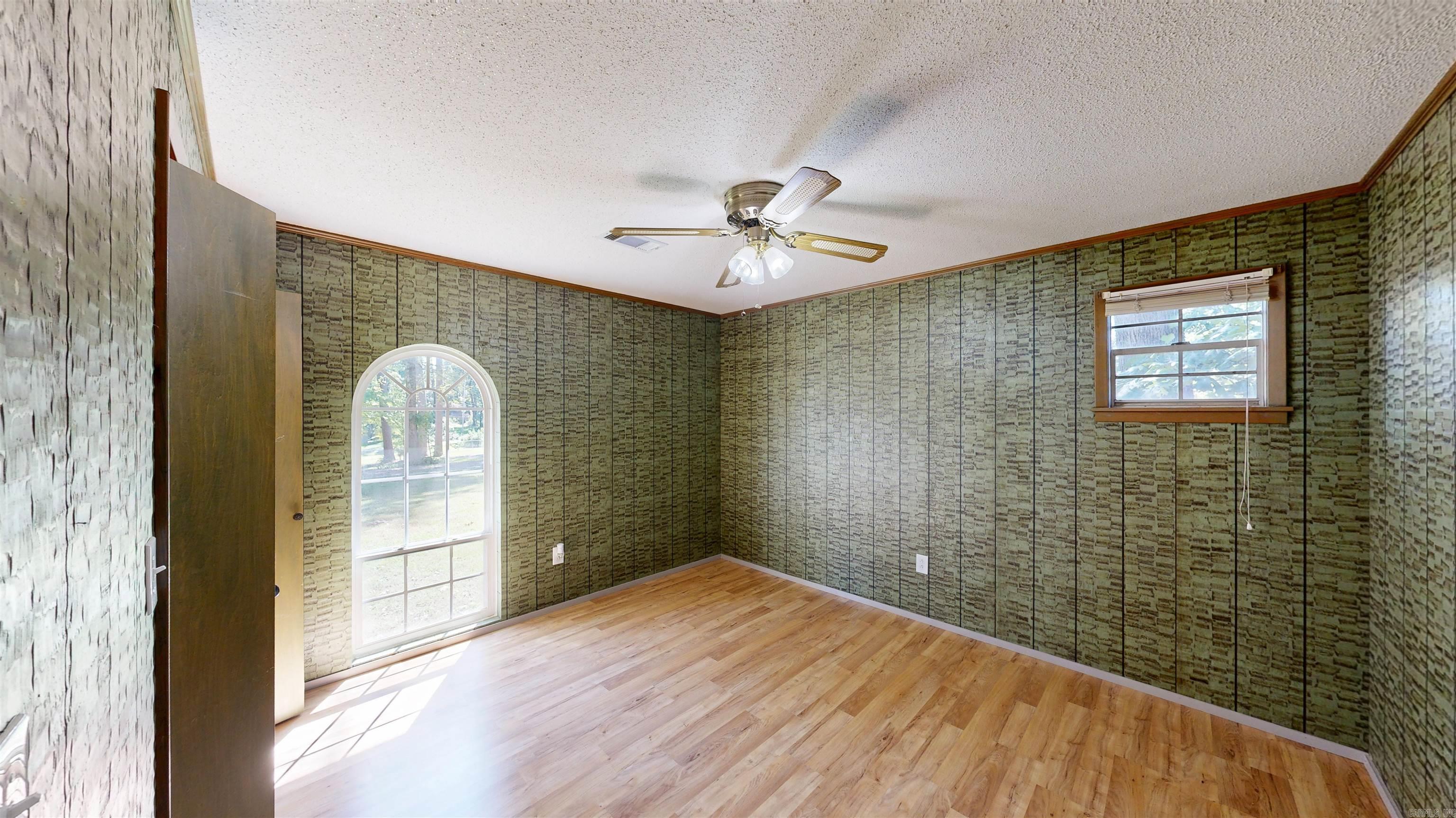 250 Mission Drive Malvern, AR 72104-0000