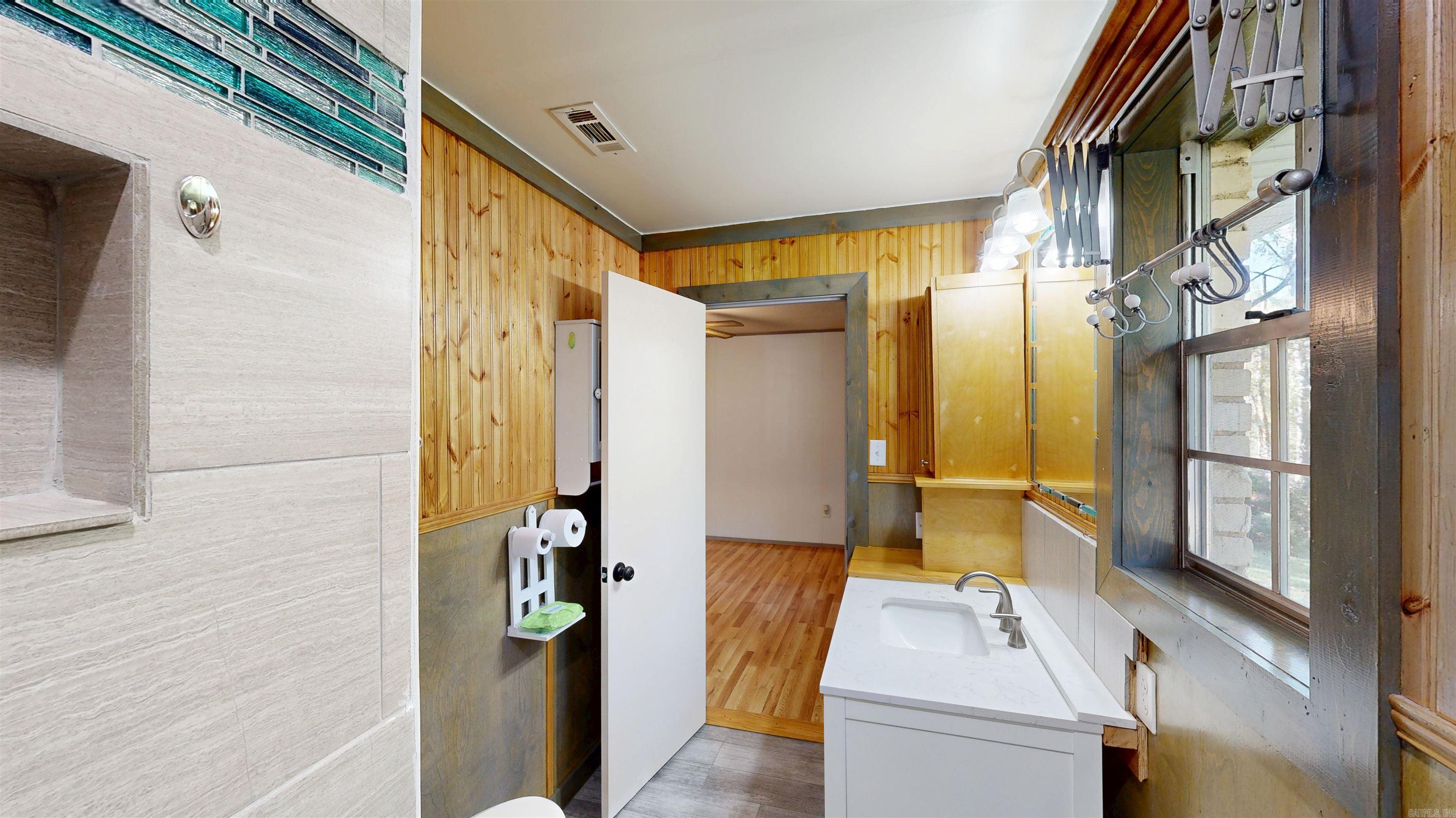 250 Mission Drive Malvern, AR 72104-0000