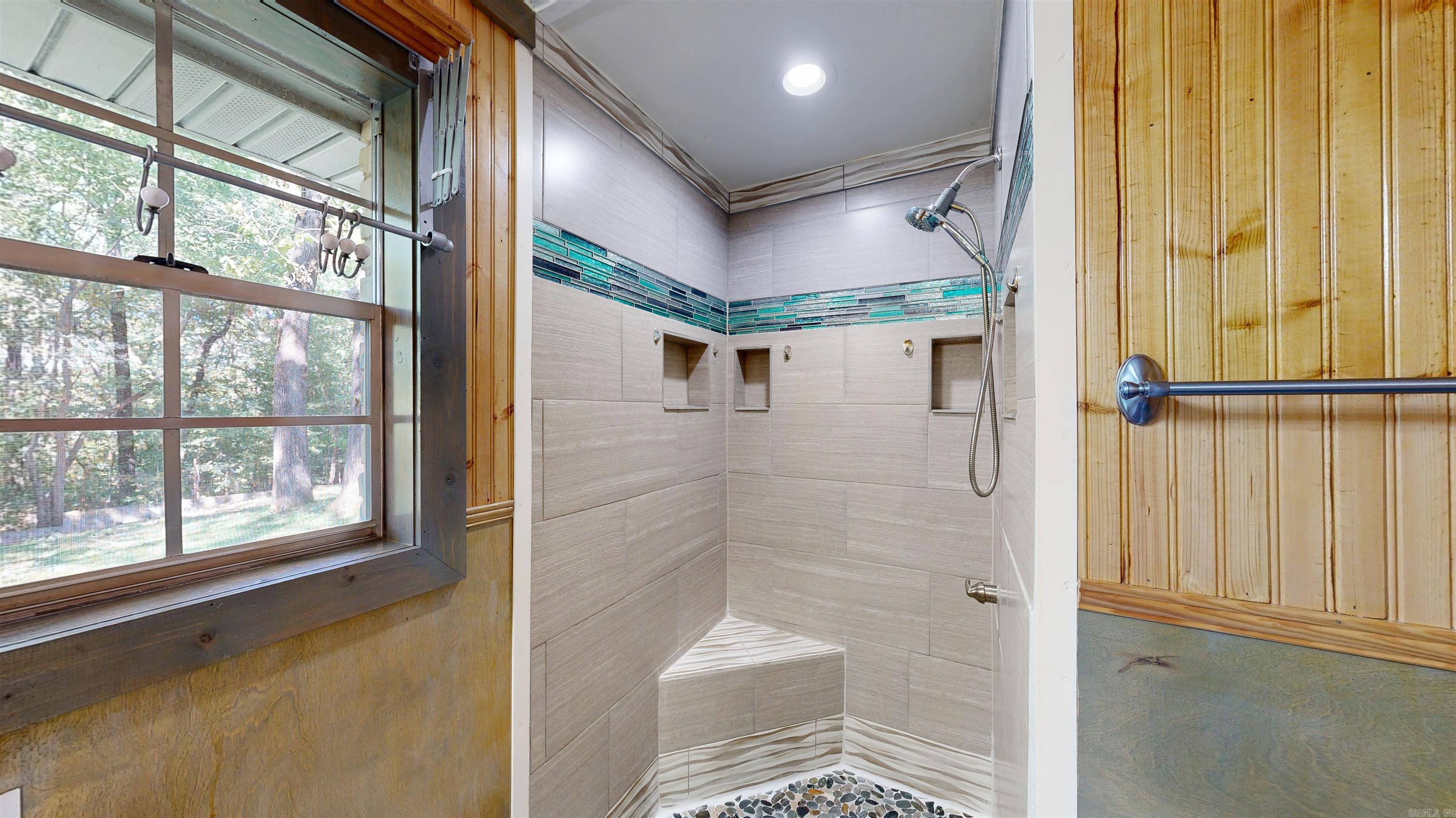 250 Mission Drive Malvern, AR 72104-0000