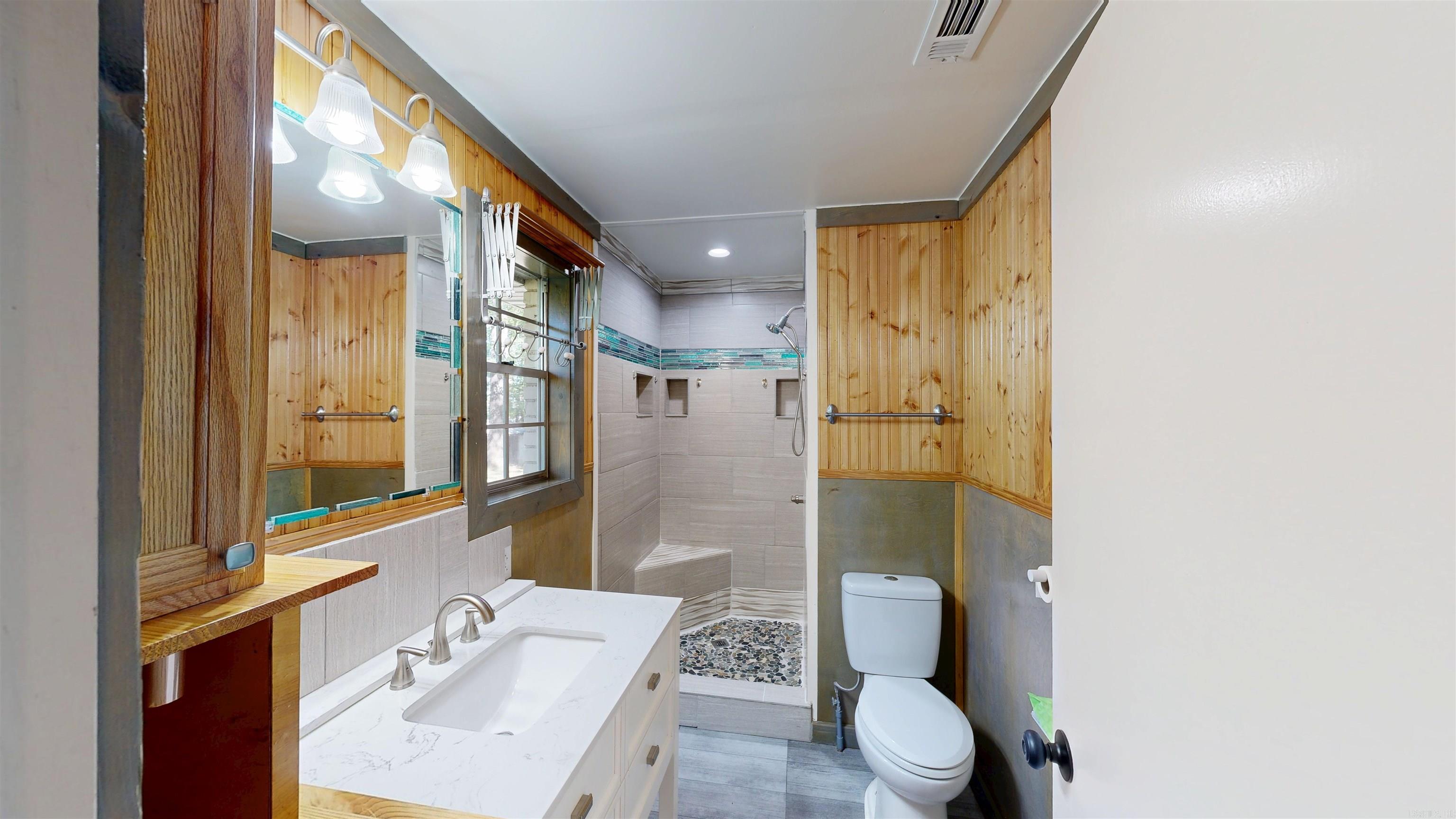 250 Mission Drive Malvern, AR 72104-0000