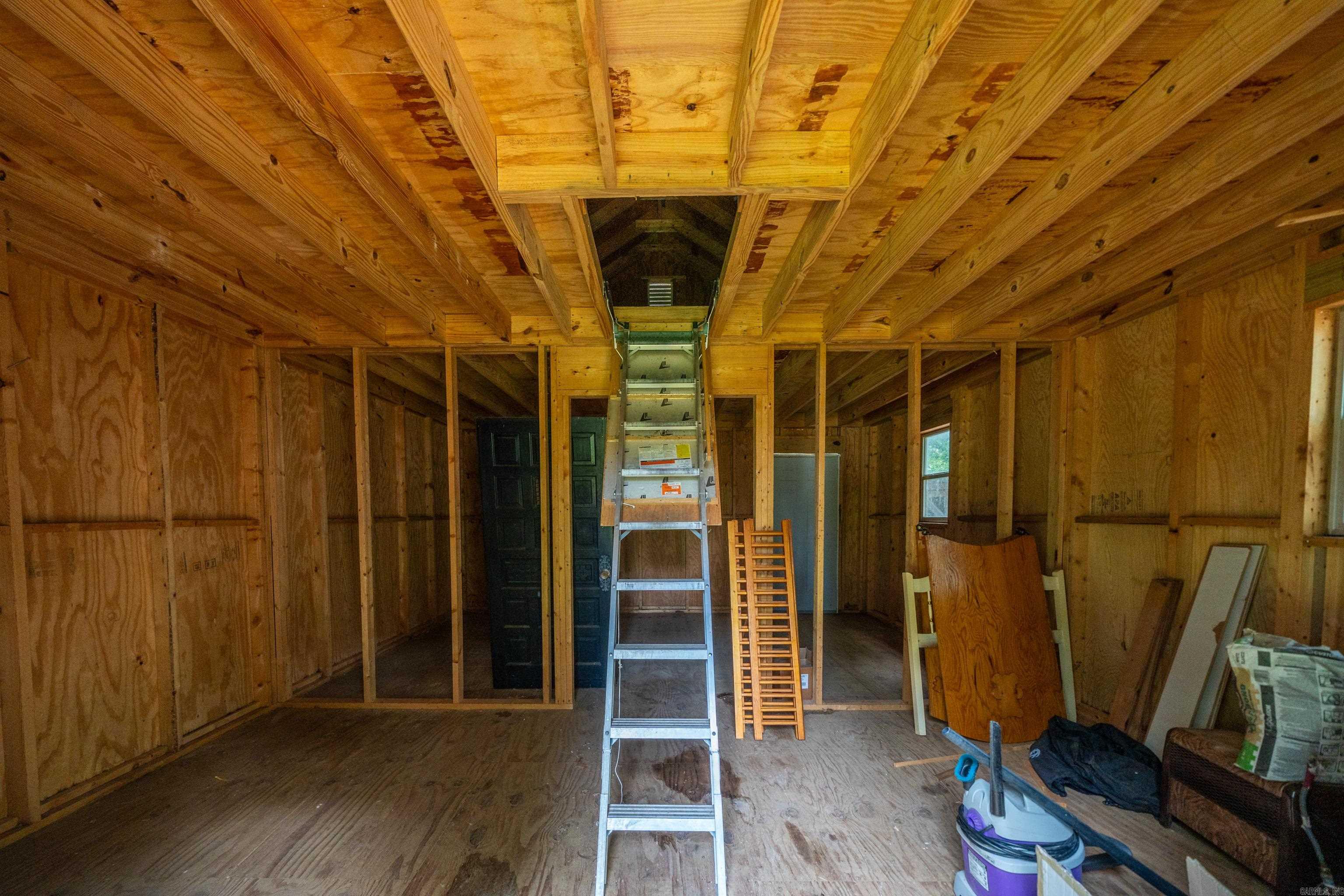 250 Mission Drive Malvern, AR 72104-0000