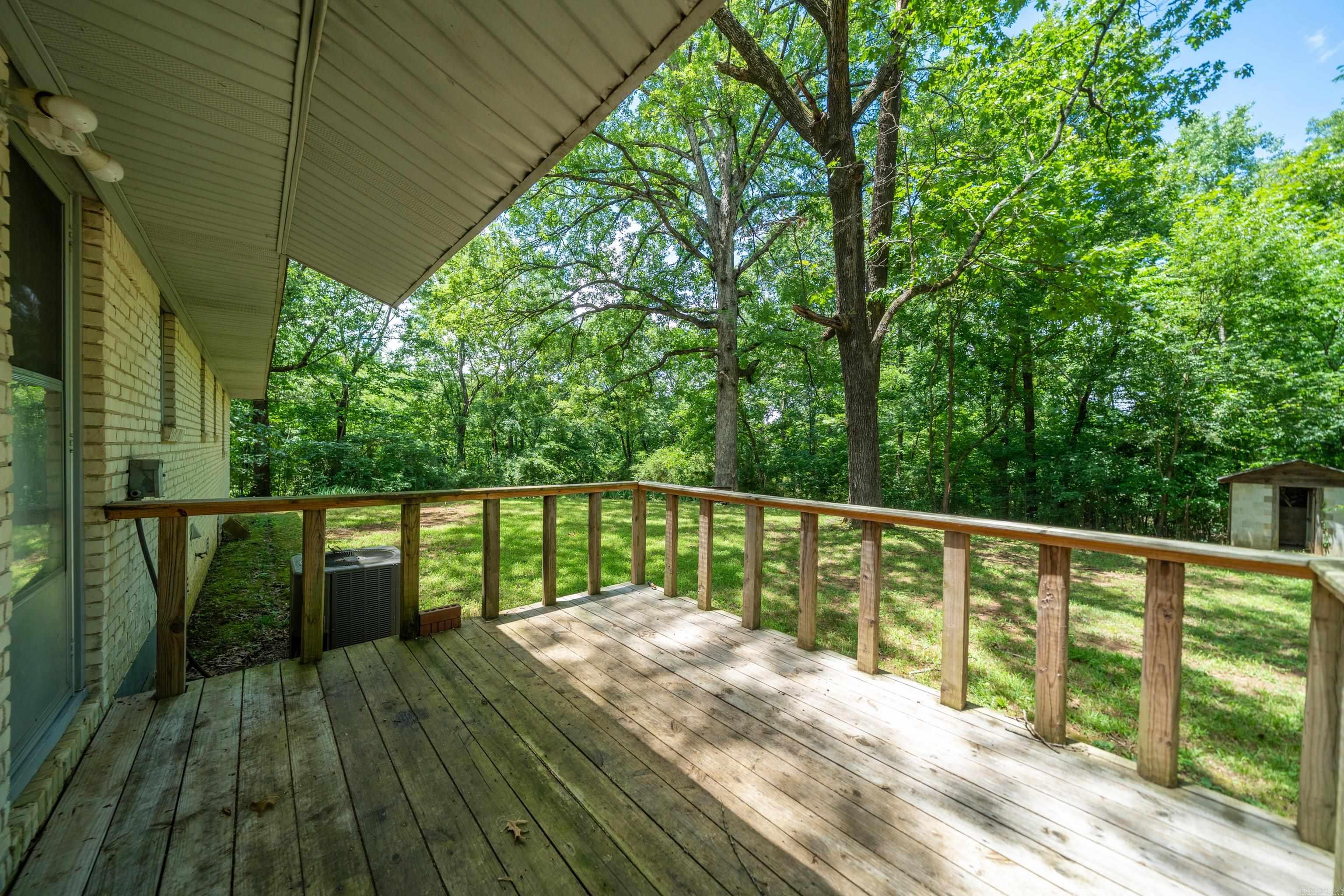 250 Mission Drive Malvern, AR 72104-0000