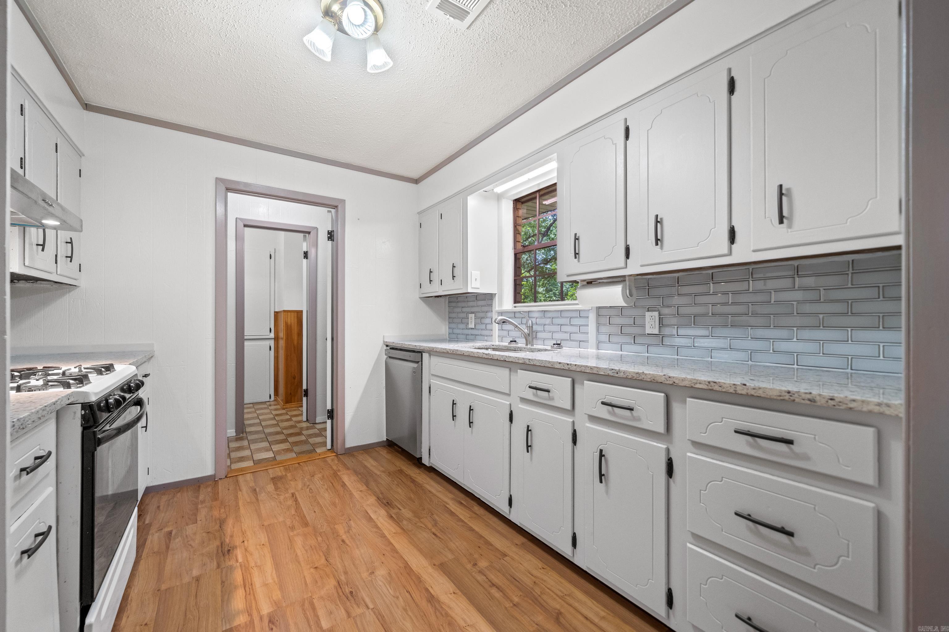 250 Mission Drive Malvern, AR 72104-0000