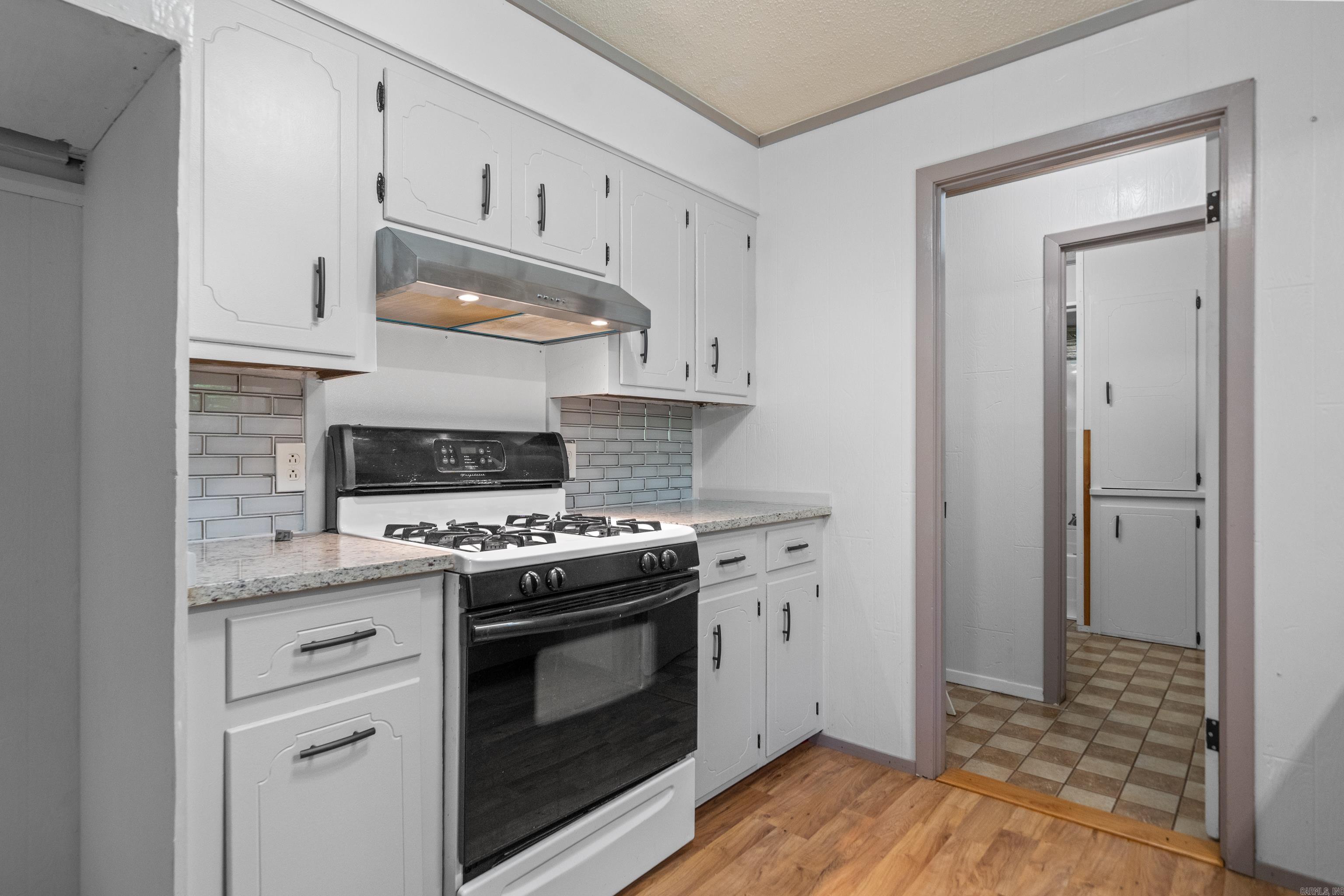 250 Mission Drive Malvern, AR 72104-0000