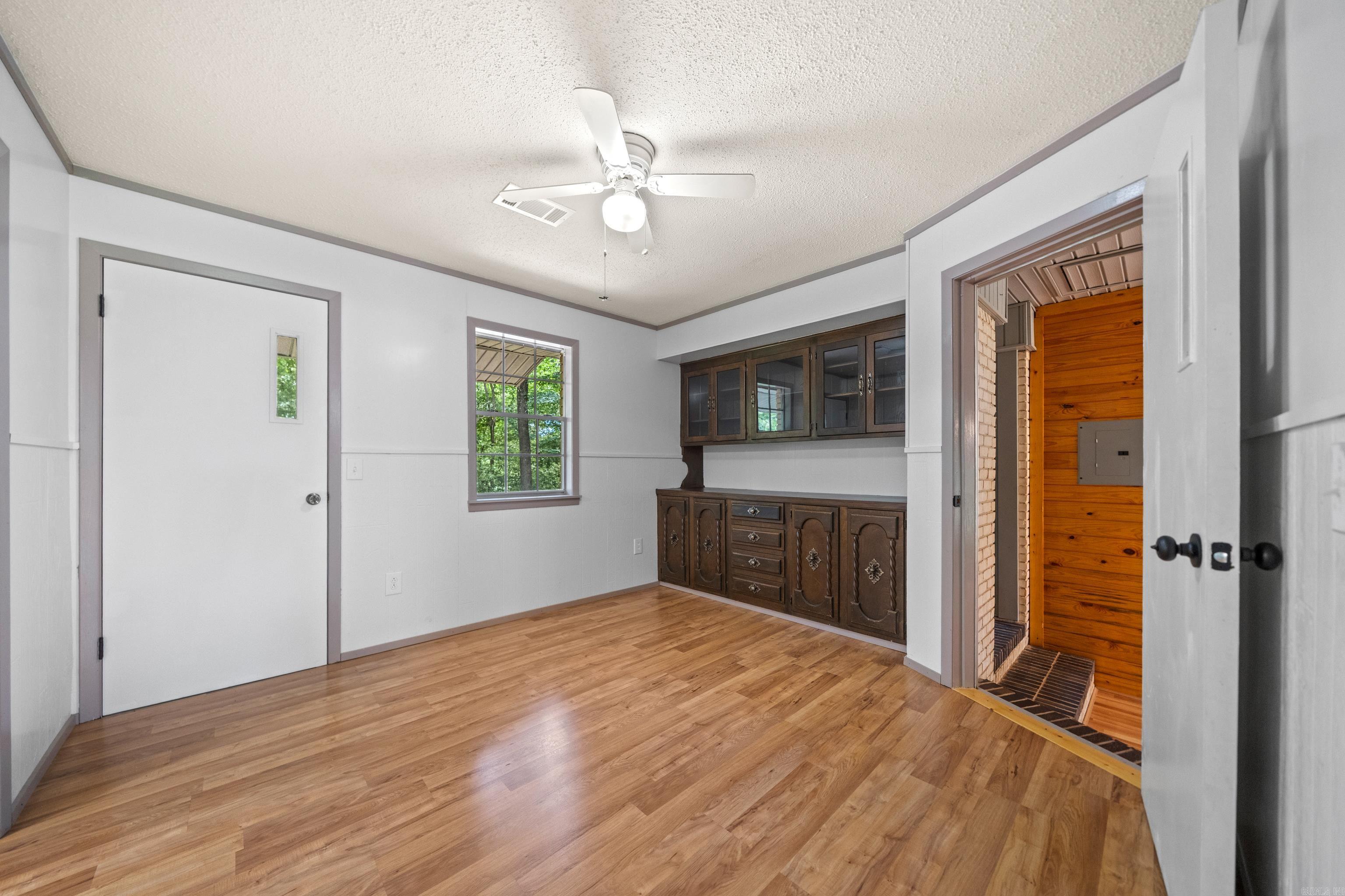 250 Mission Drive Malvern, AR 72104-0000