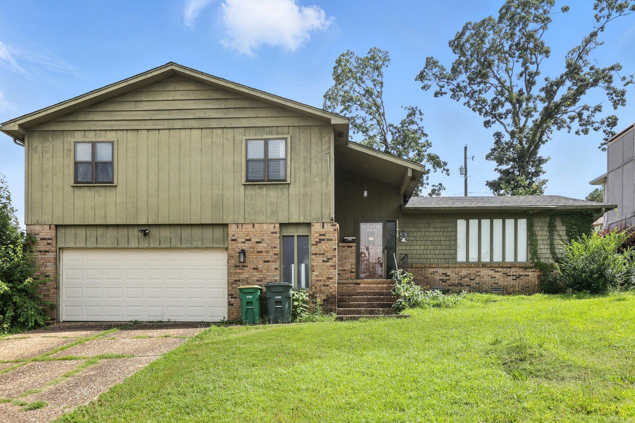 11417 Ethan Allen Drive — photo 2