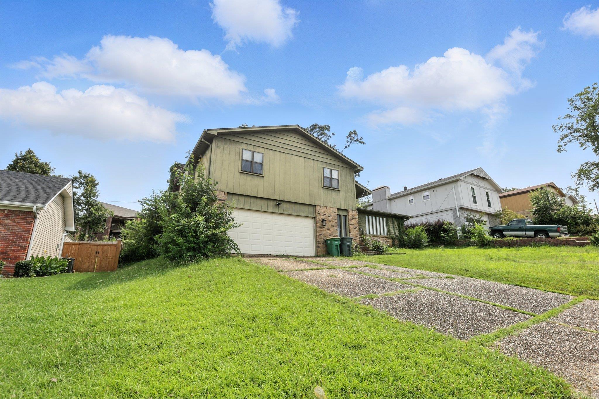 11417 Ethan Allen Drive — photo 3
