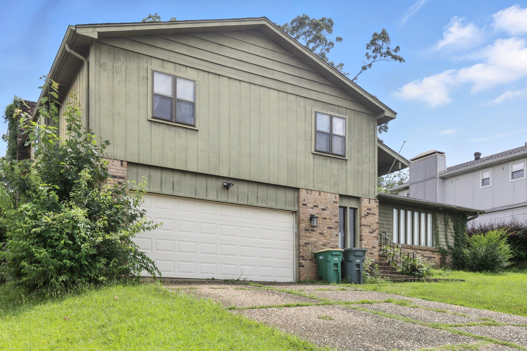 11417 Ethan Allen Drive — photo 4