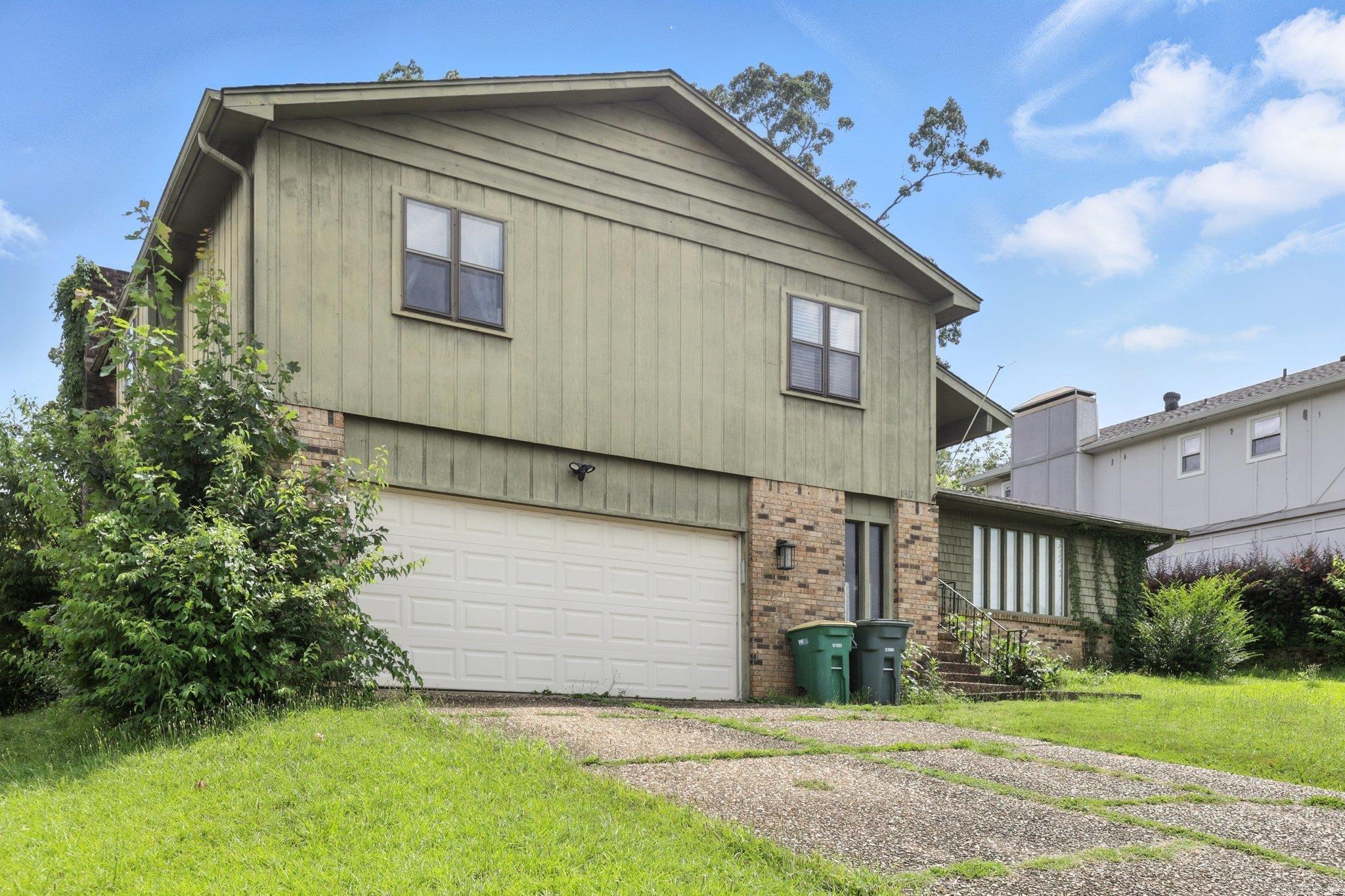 11417 Ethan Allen Drive — photo 5
