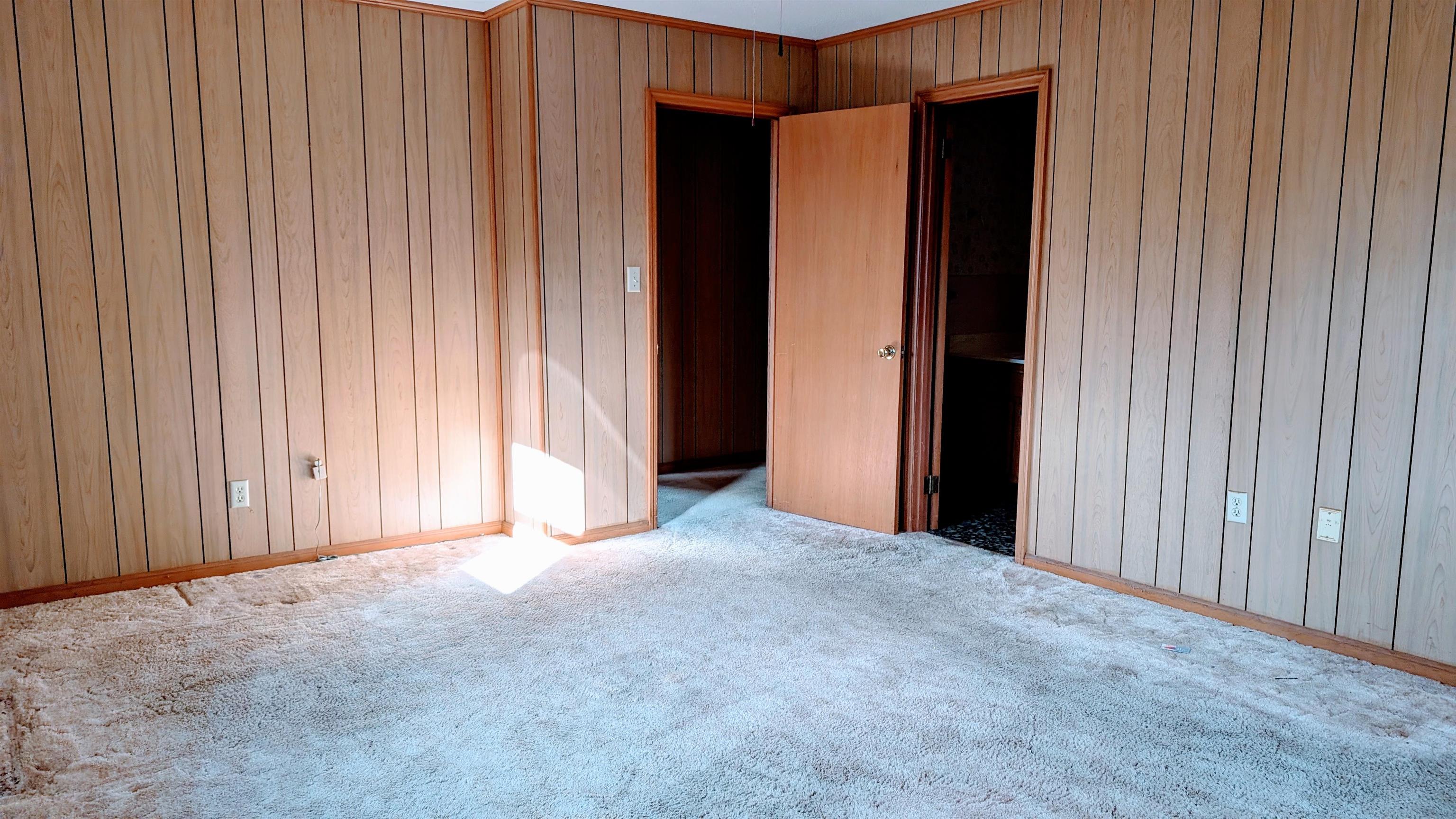 1701 Lookout  Horseshoe Bend, AR