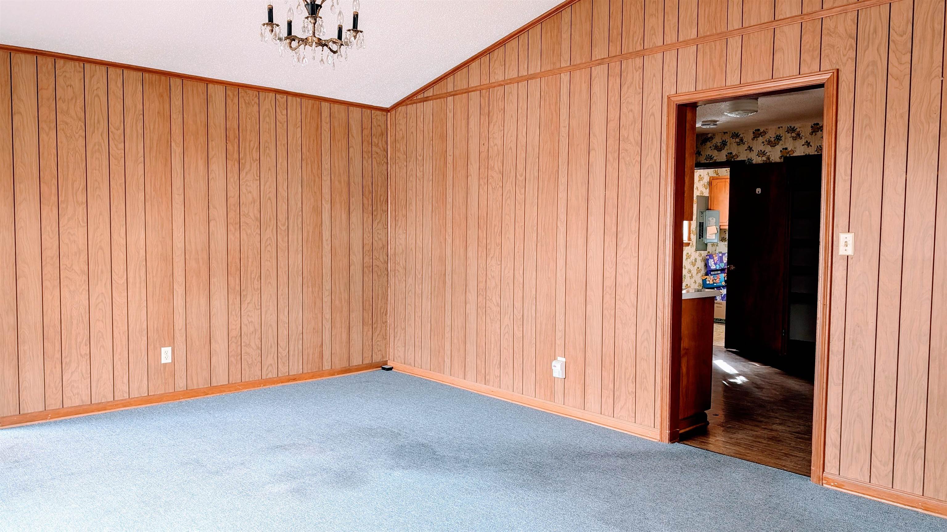 1701 Lookout  Horseshoe Bend, AR