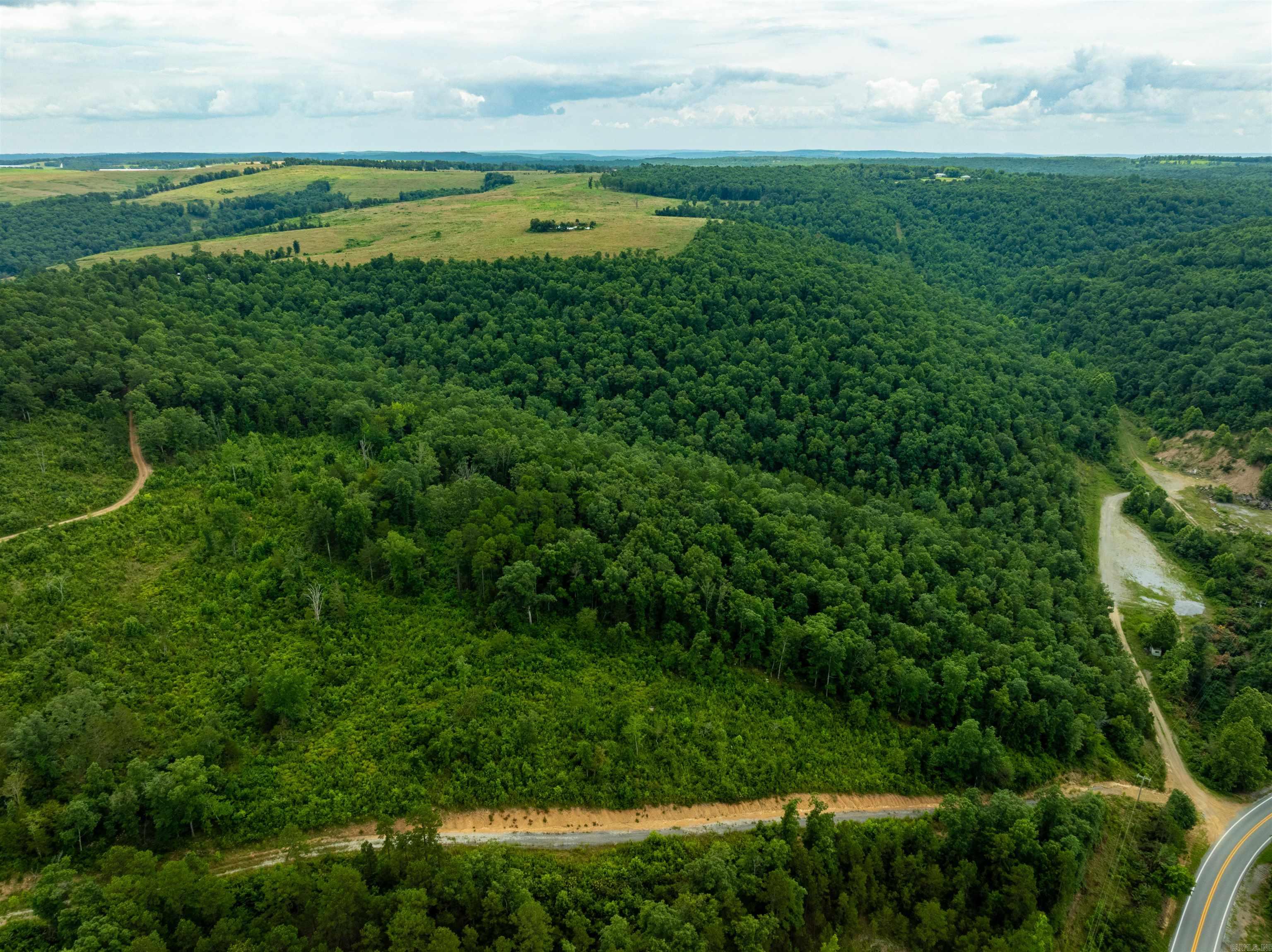  Hwy 9  Mountain View, AR