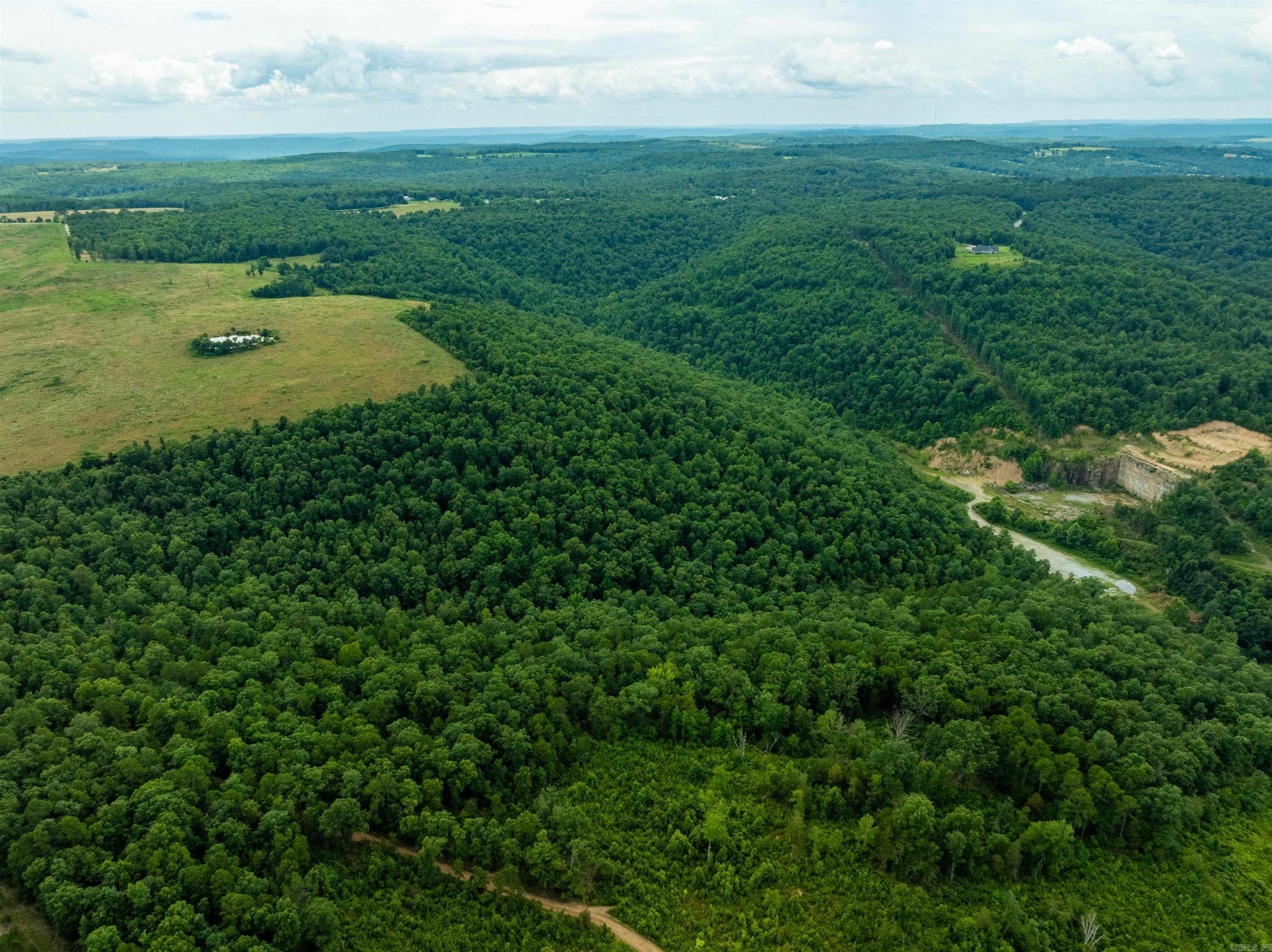  Hwy 9  Mountain View, AR