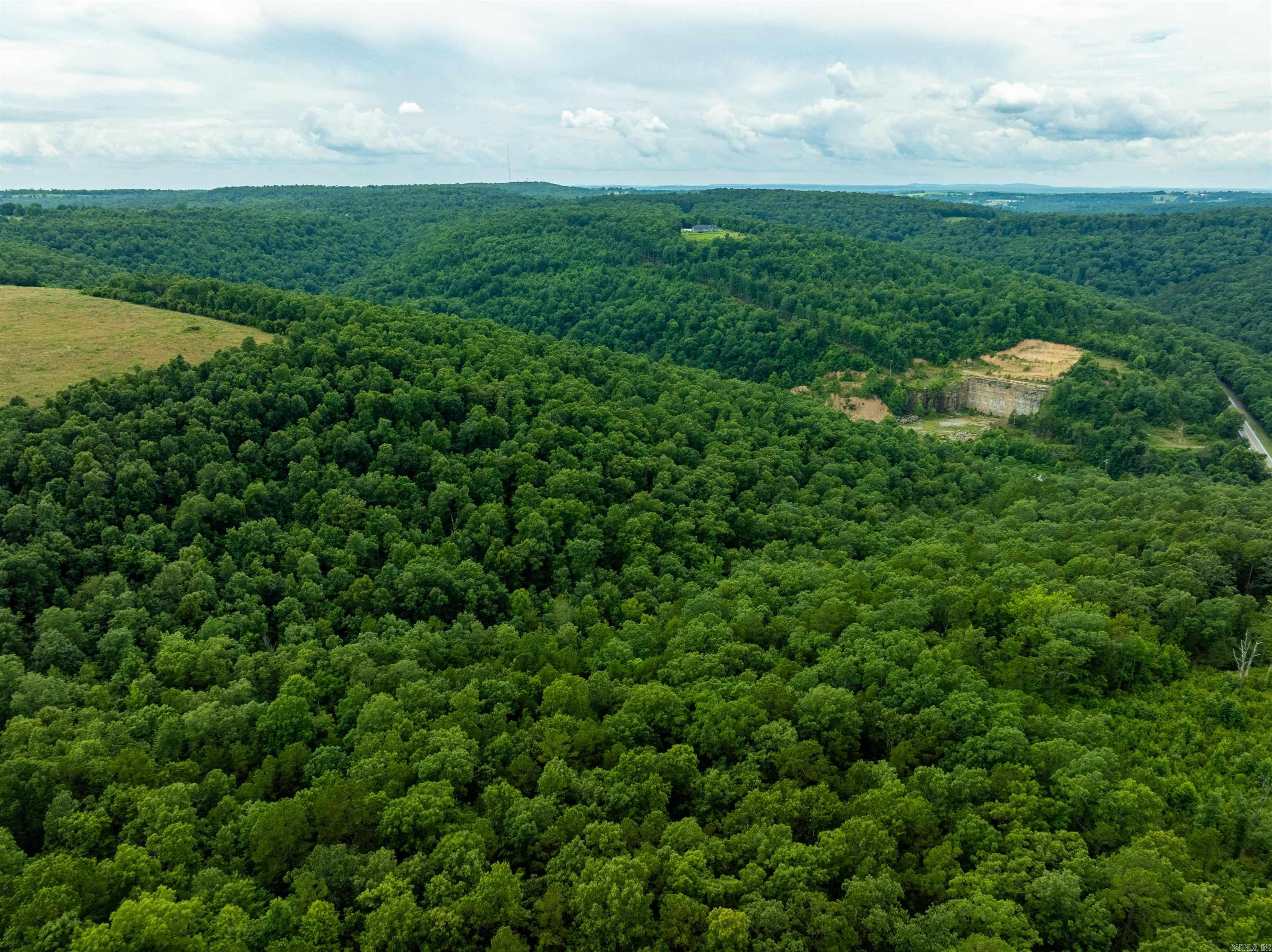  Hwy 9  Mountain View, AR