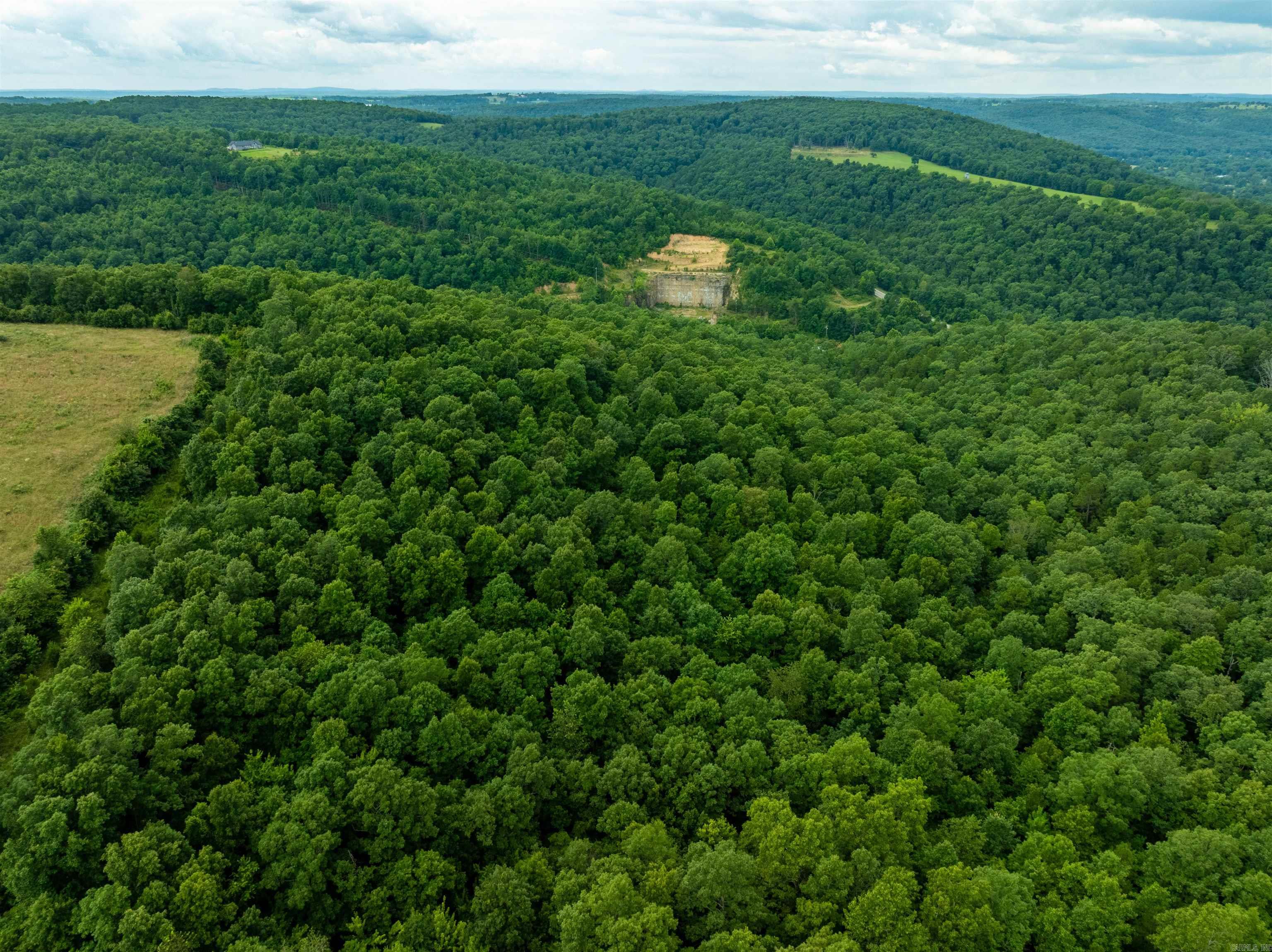  Hwy 9  Mountain View, AR