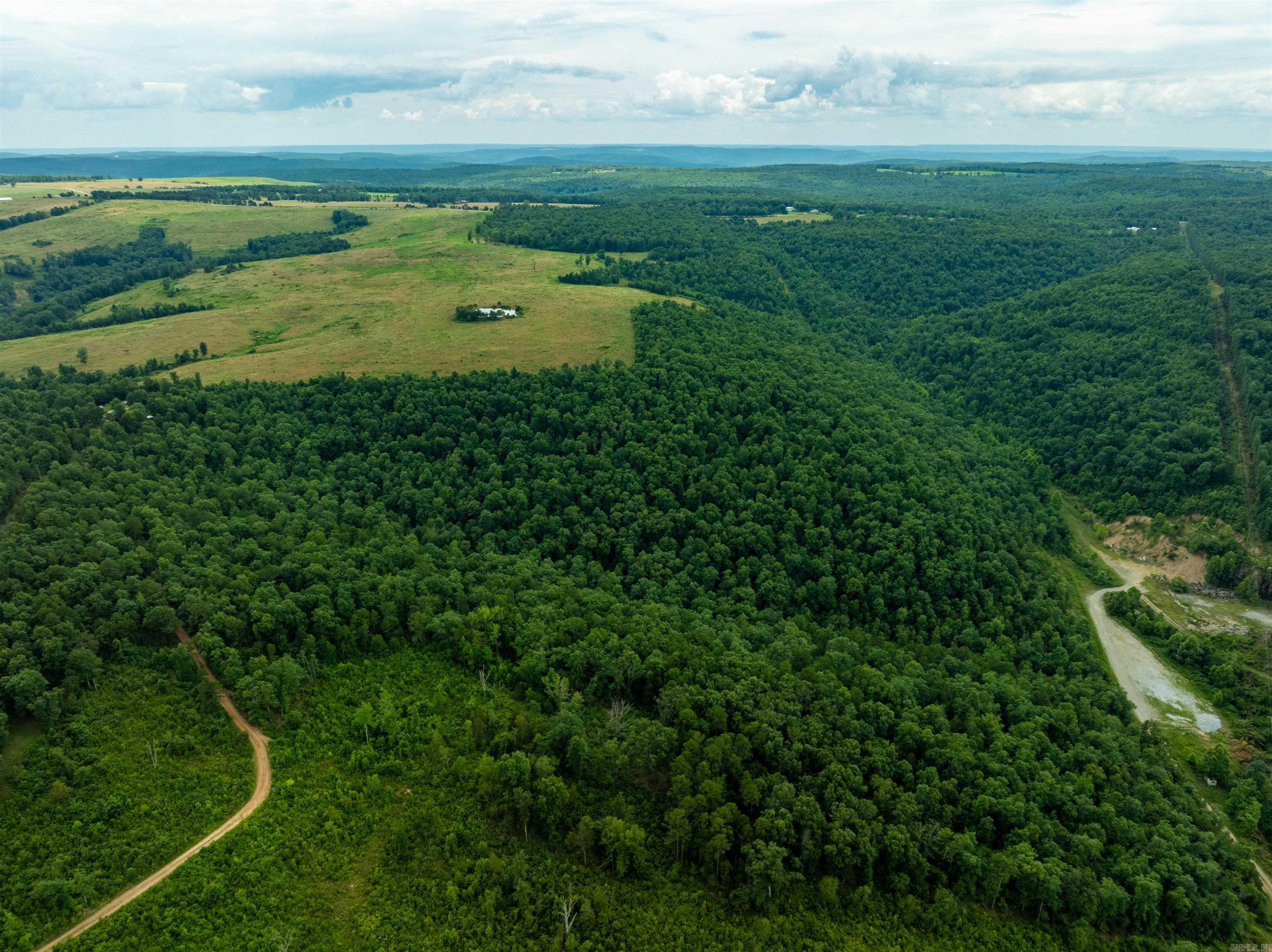  Hwy 9  Mountain View, AR