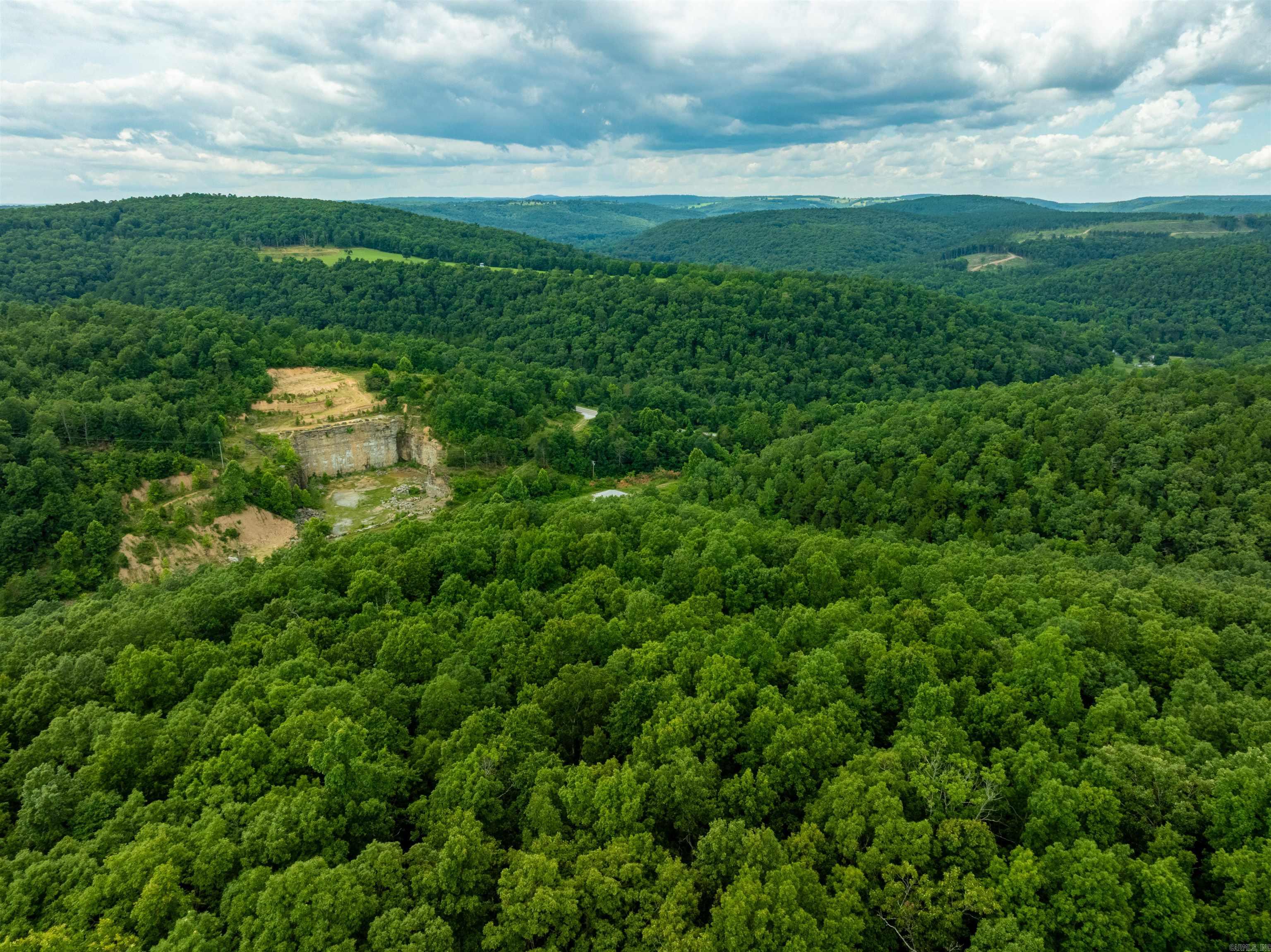  Hwy 9  Mountain View, AR