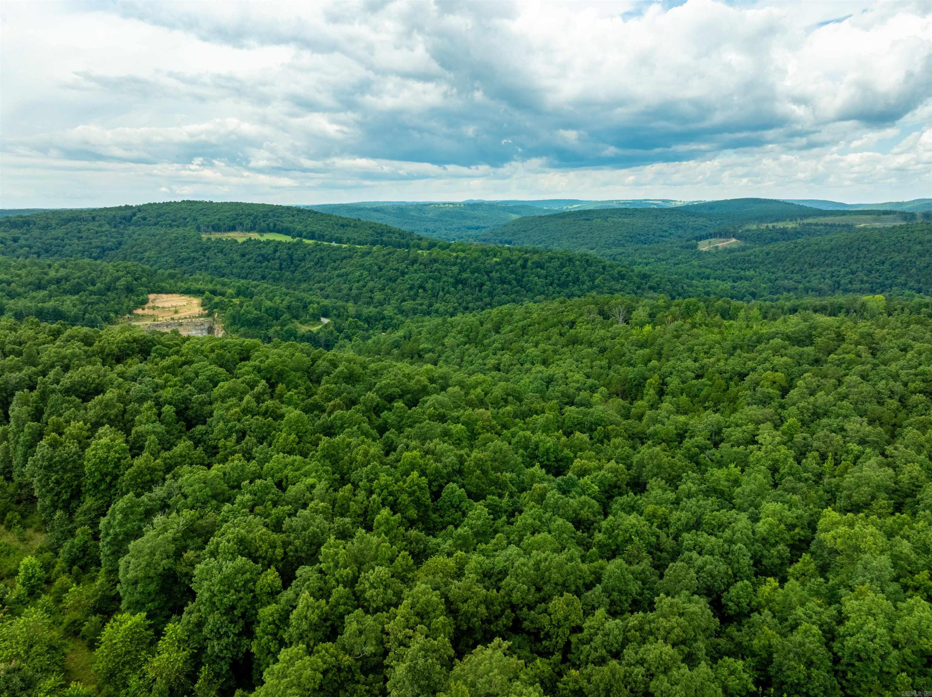  Hwy 9  Mountain View, AR