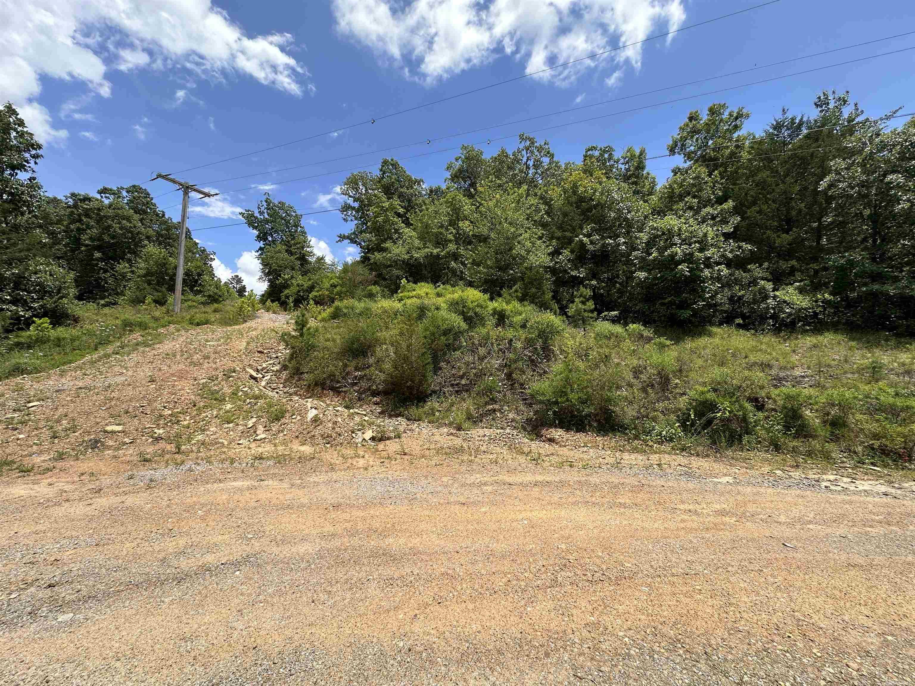  Hwy 9  Mountain View, AR