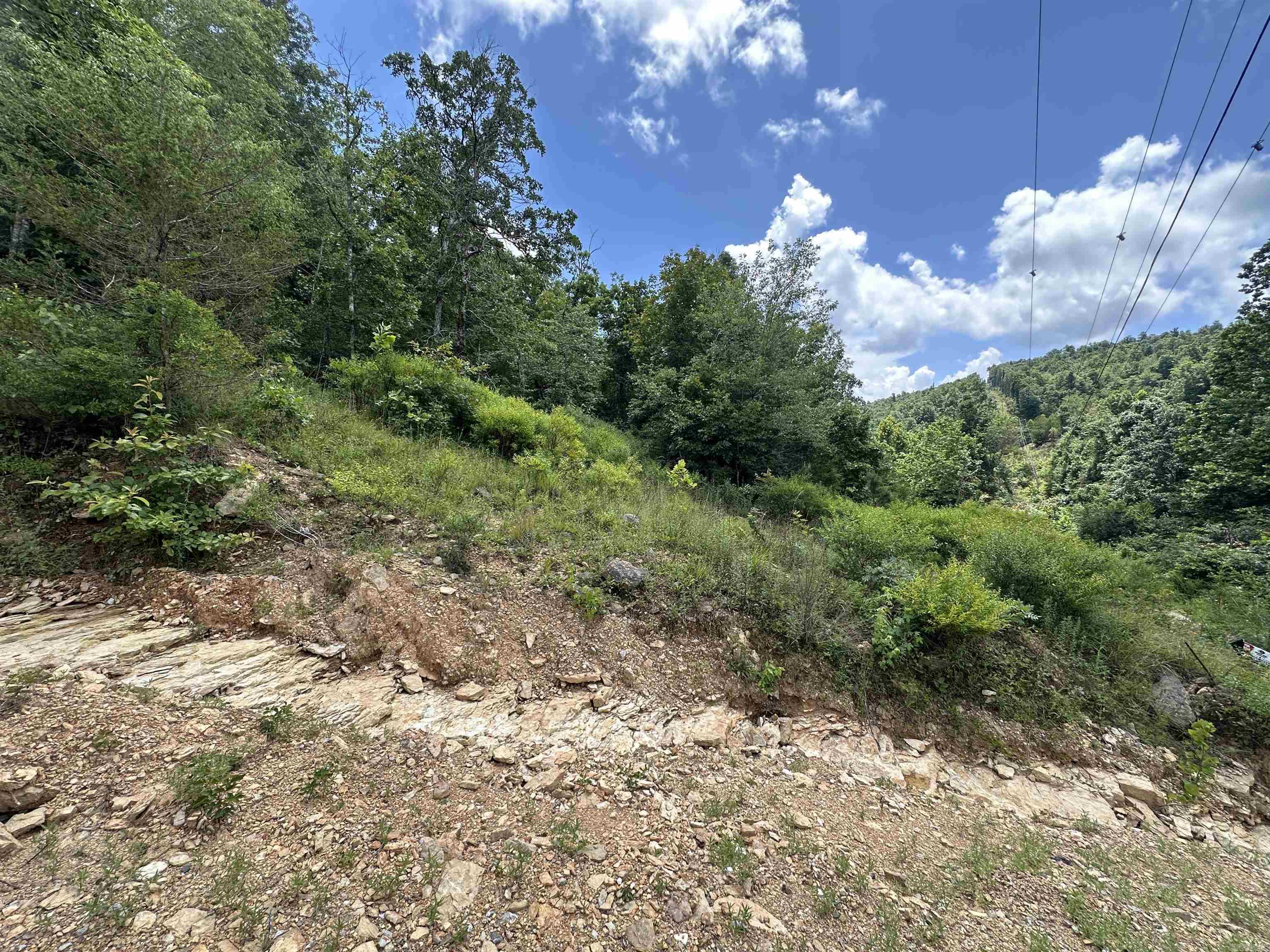  Hwy 9  Mountain View, AR