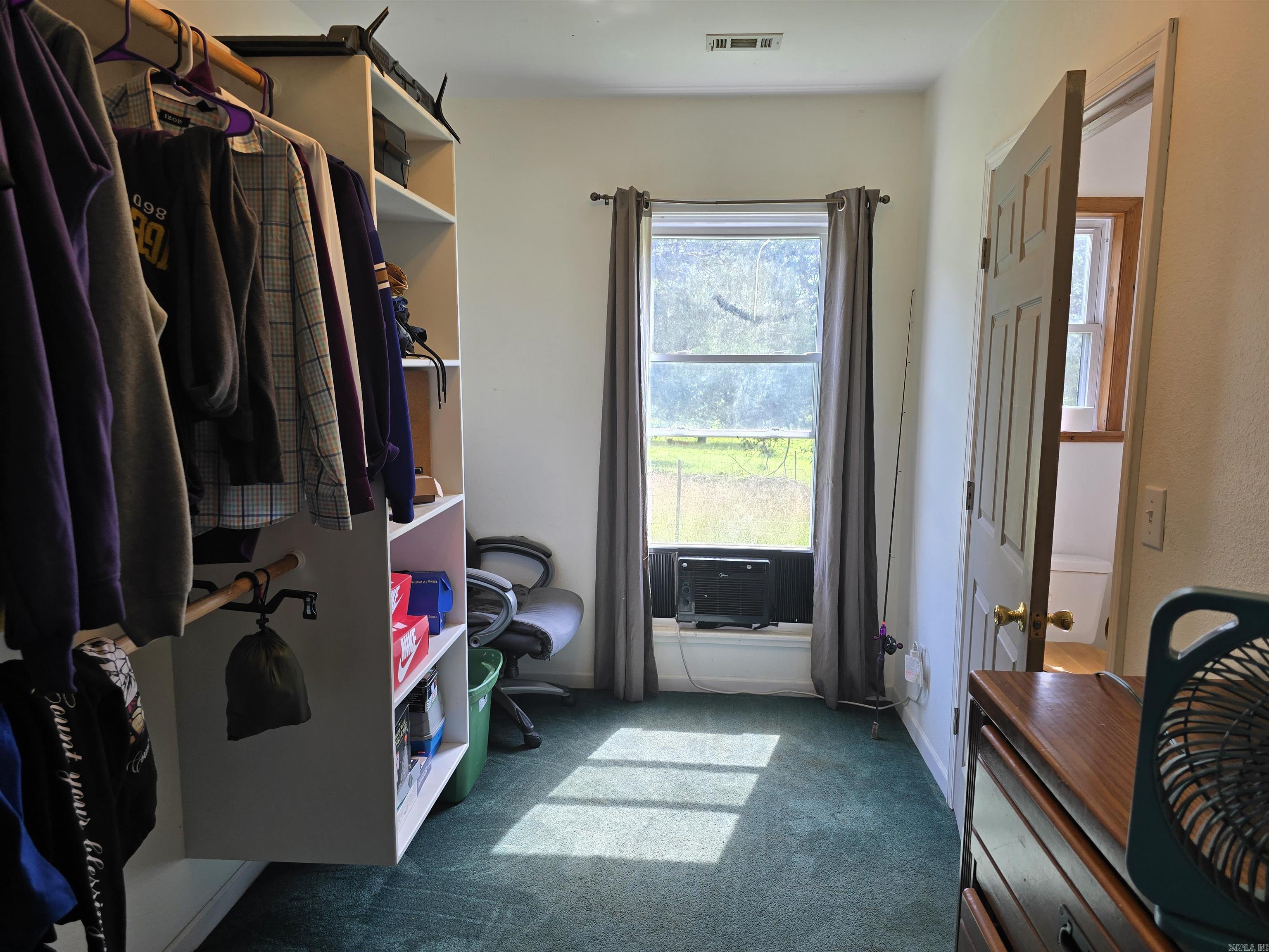 3595 Polk Road 54 Mena, AR 71953