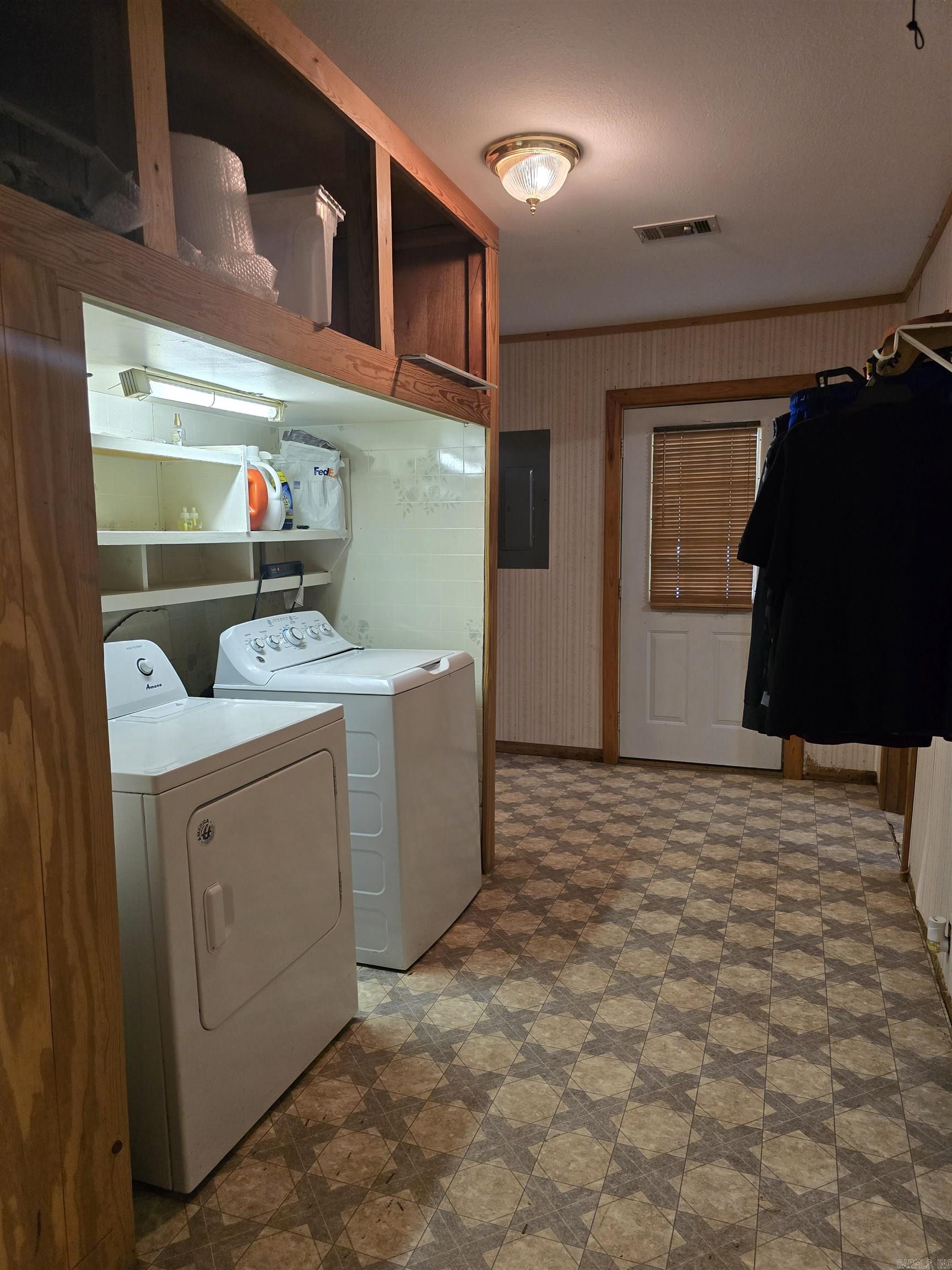 3595 Polk Road 54 Mena, AR 71953