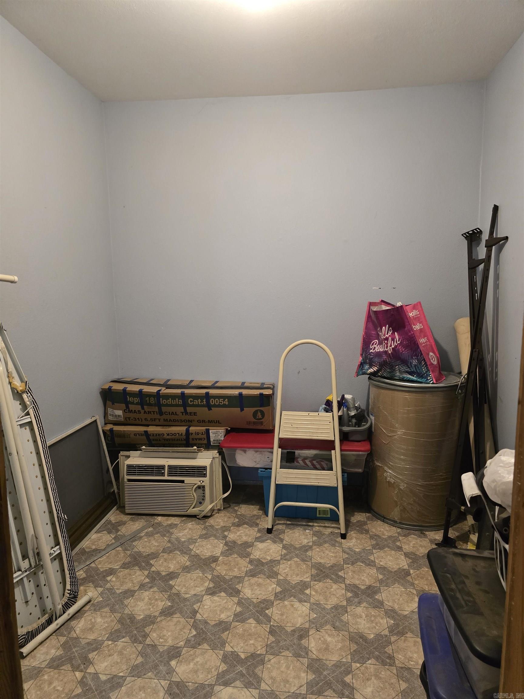 3595 Polk Road 54 Mena, AR 71953