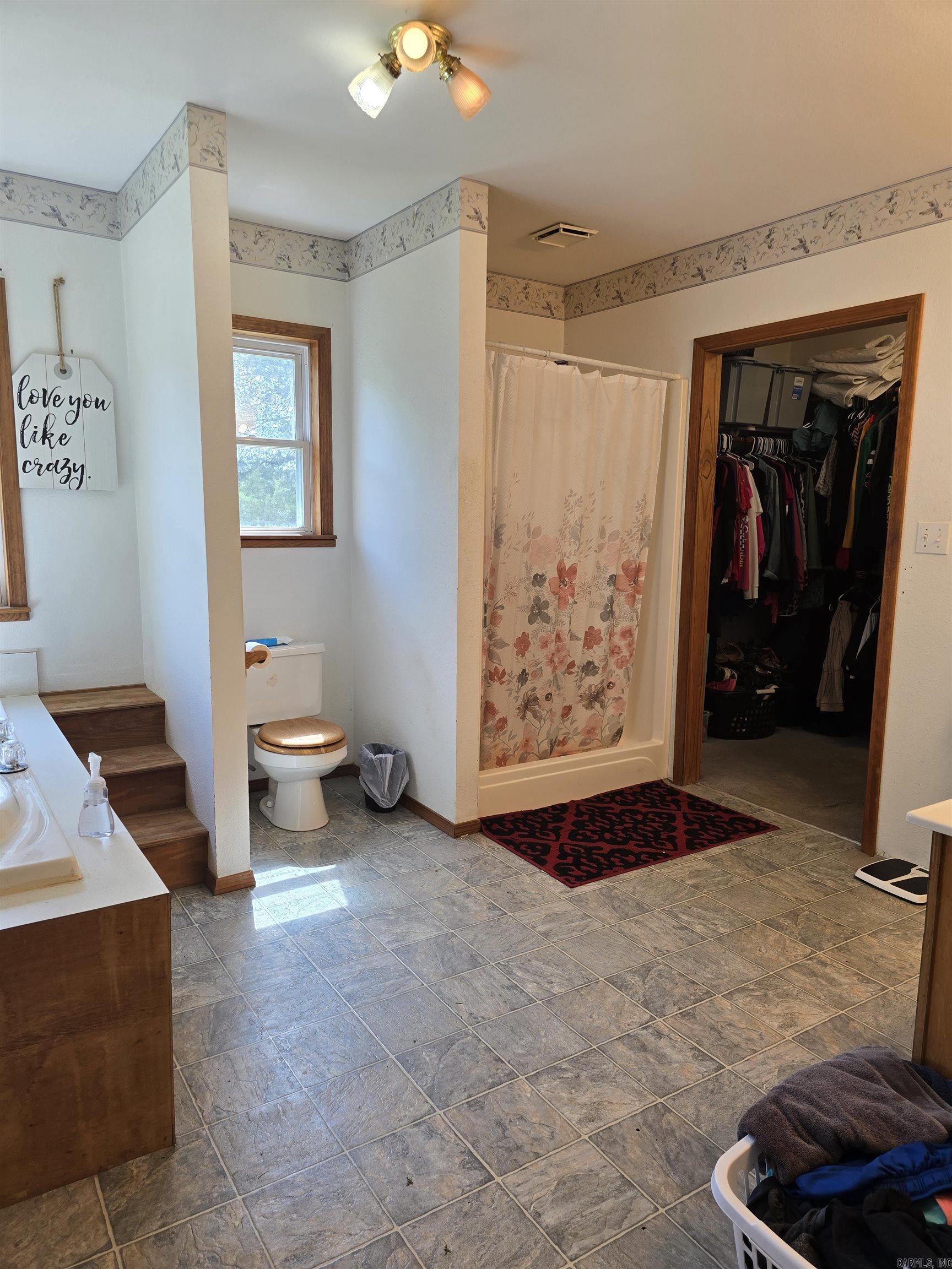 3595 Polk Road 54 Mena, AR 71953