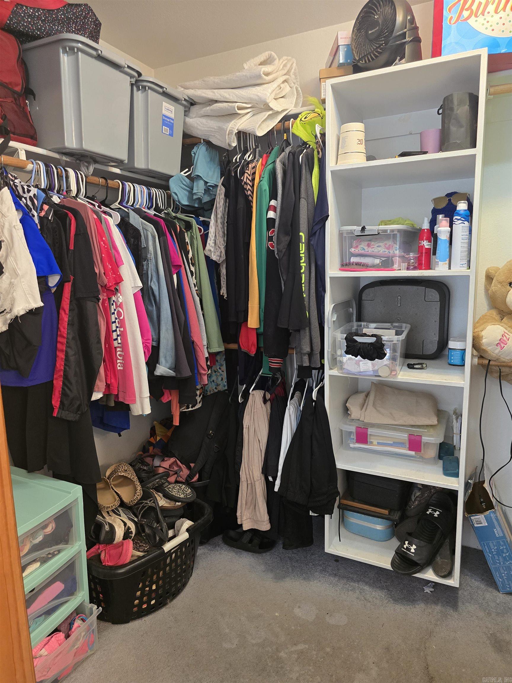 3595 Polk Road 54 Mena, AR 71953