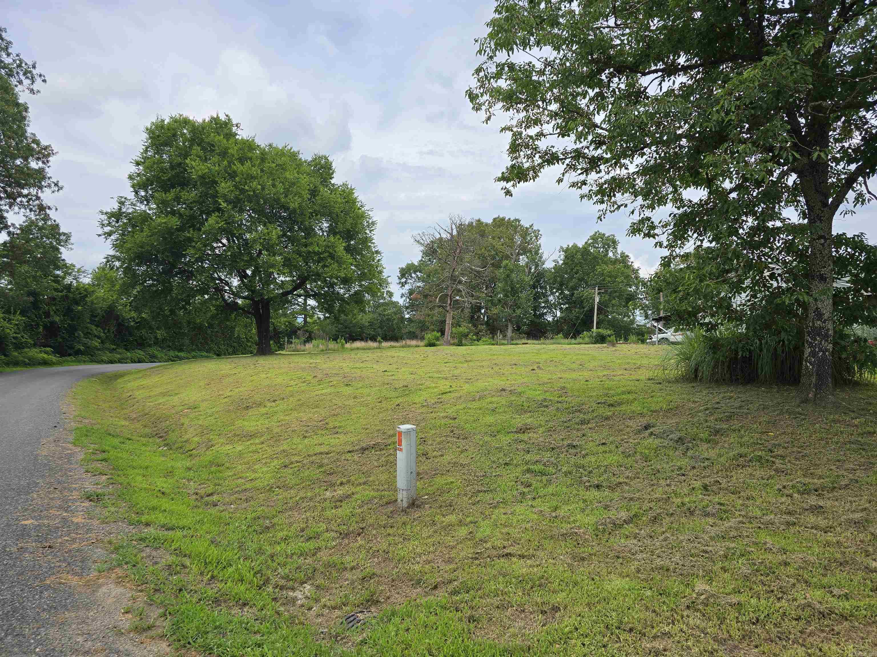 3595 Polk Road 54 Mena, AR 71953