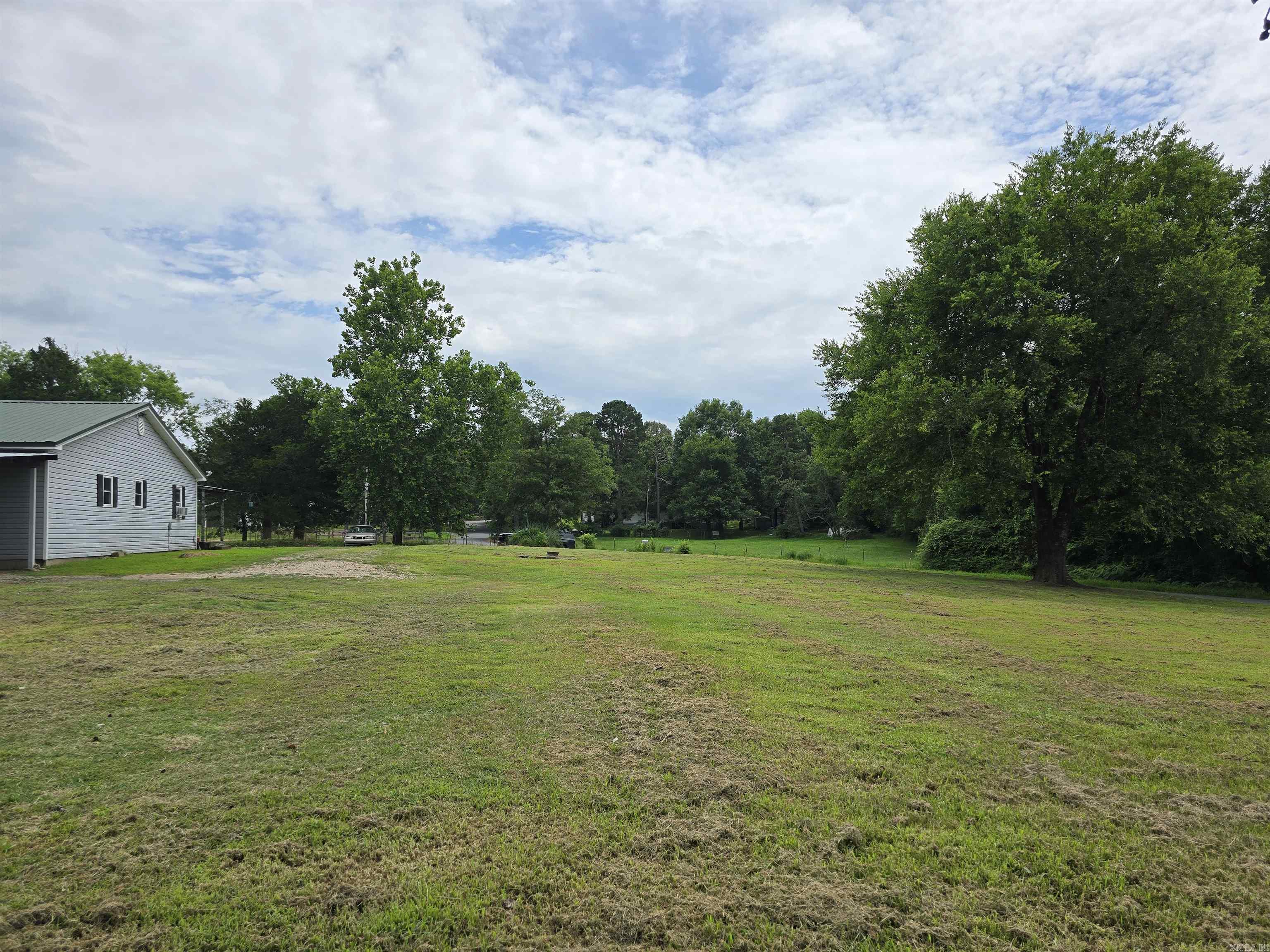 3595 Polk Road 54 Mena, AR 71953