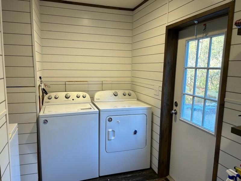 21119 N Hwy 5  Mountain View, AR