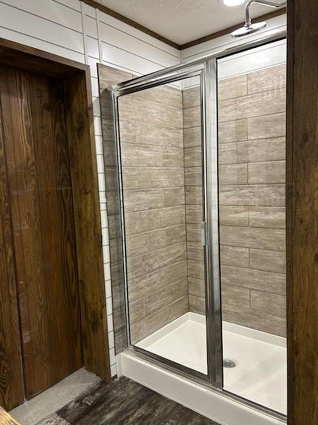 21119 N Hwy 5  Mountain View, AR