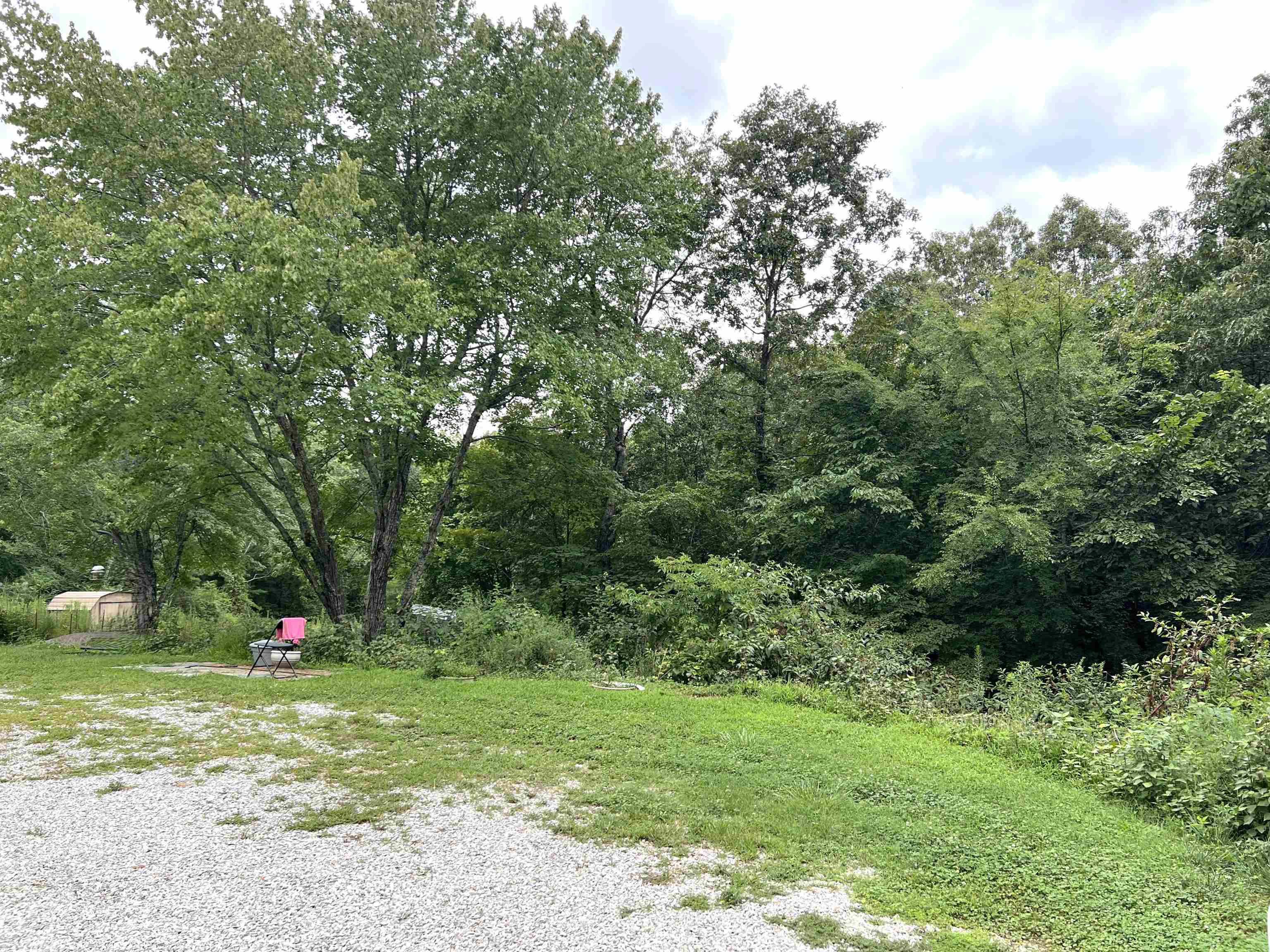 21119 N Hwy 5  Mountain View, AR