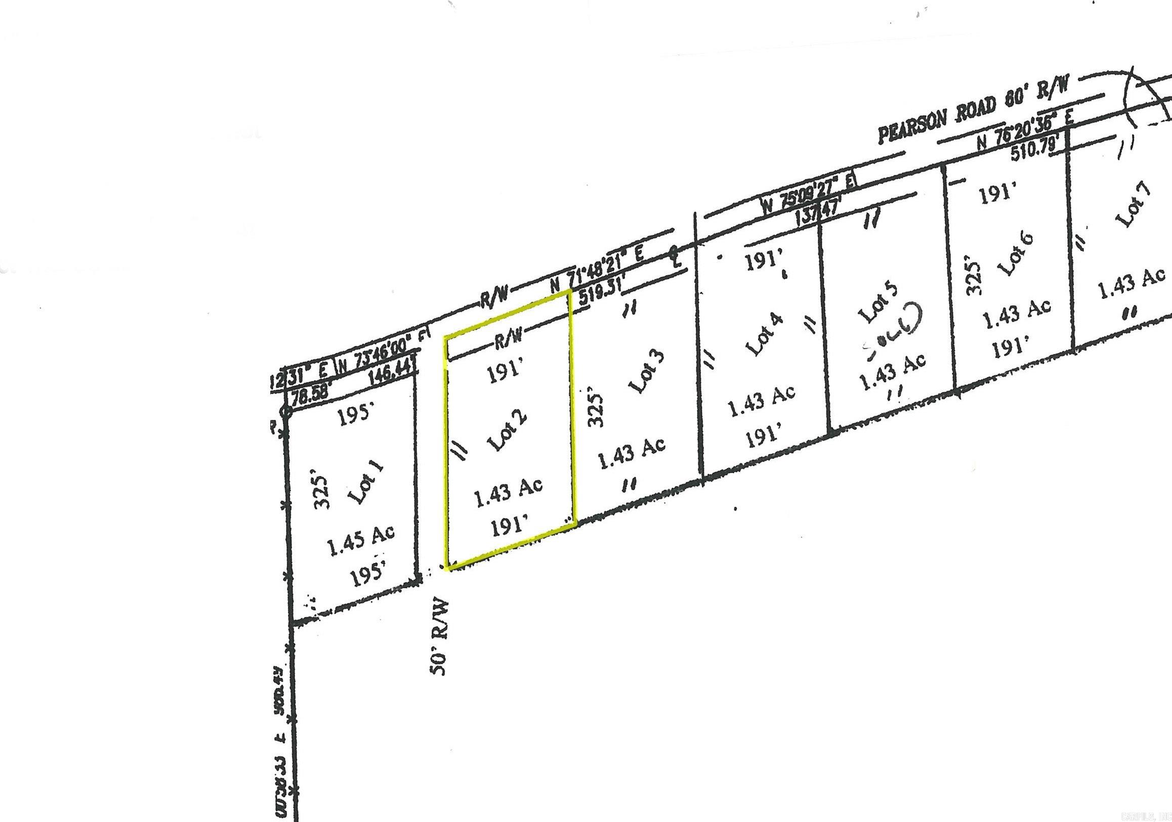 2 Pearson Road — photo 2
